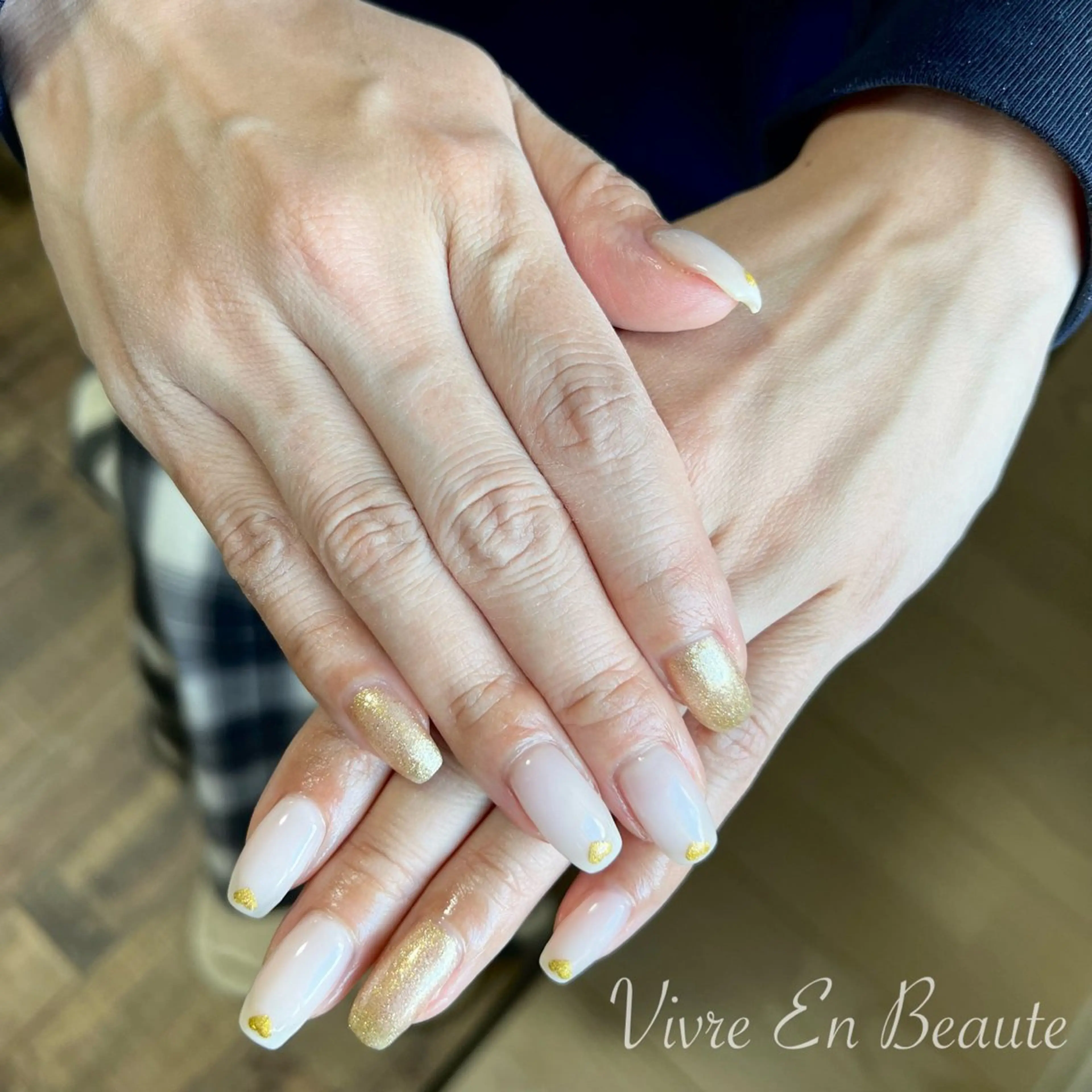 ネイル S Nailのネイルデザイン