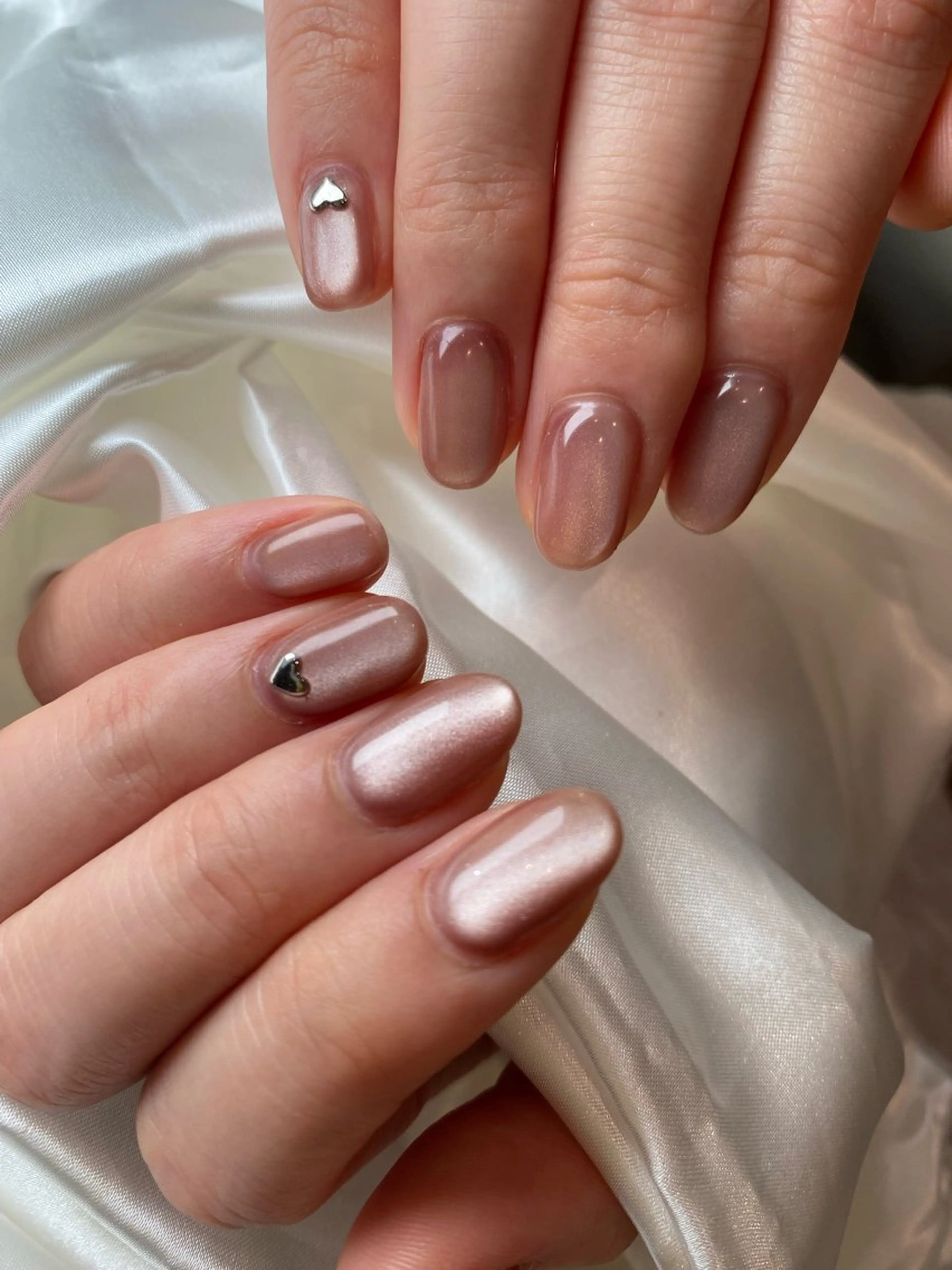 人気No.1！！【オフ込み】マグネット・フラッシュ(平日限定)の写真