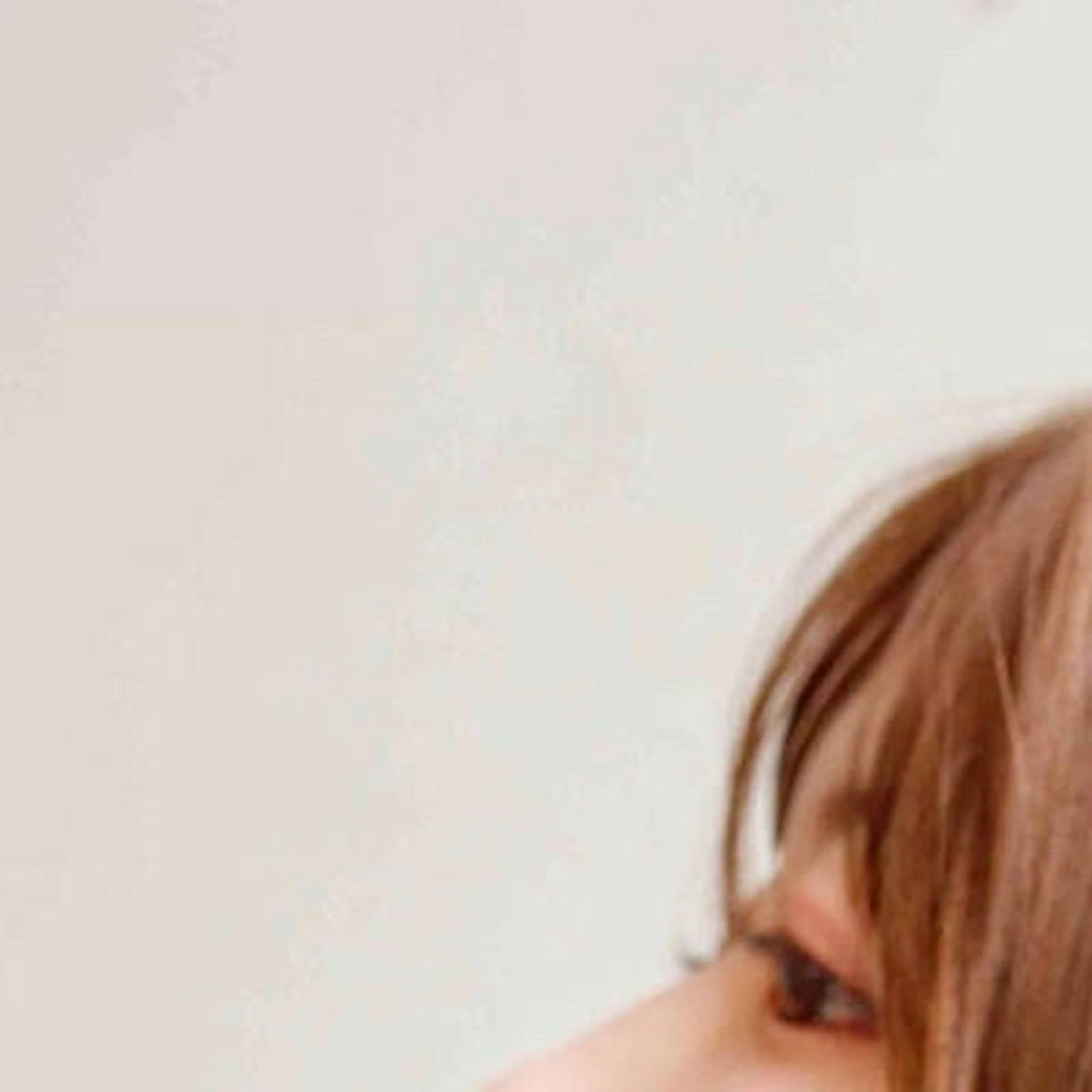 ミディアム カラー ヘアカラー トリートメント 銀座《髪質改善》 垢抜け✨布施拓也のヘアスタイル