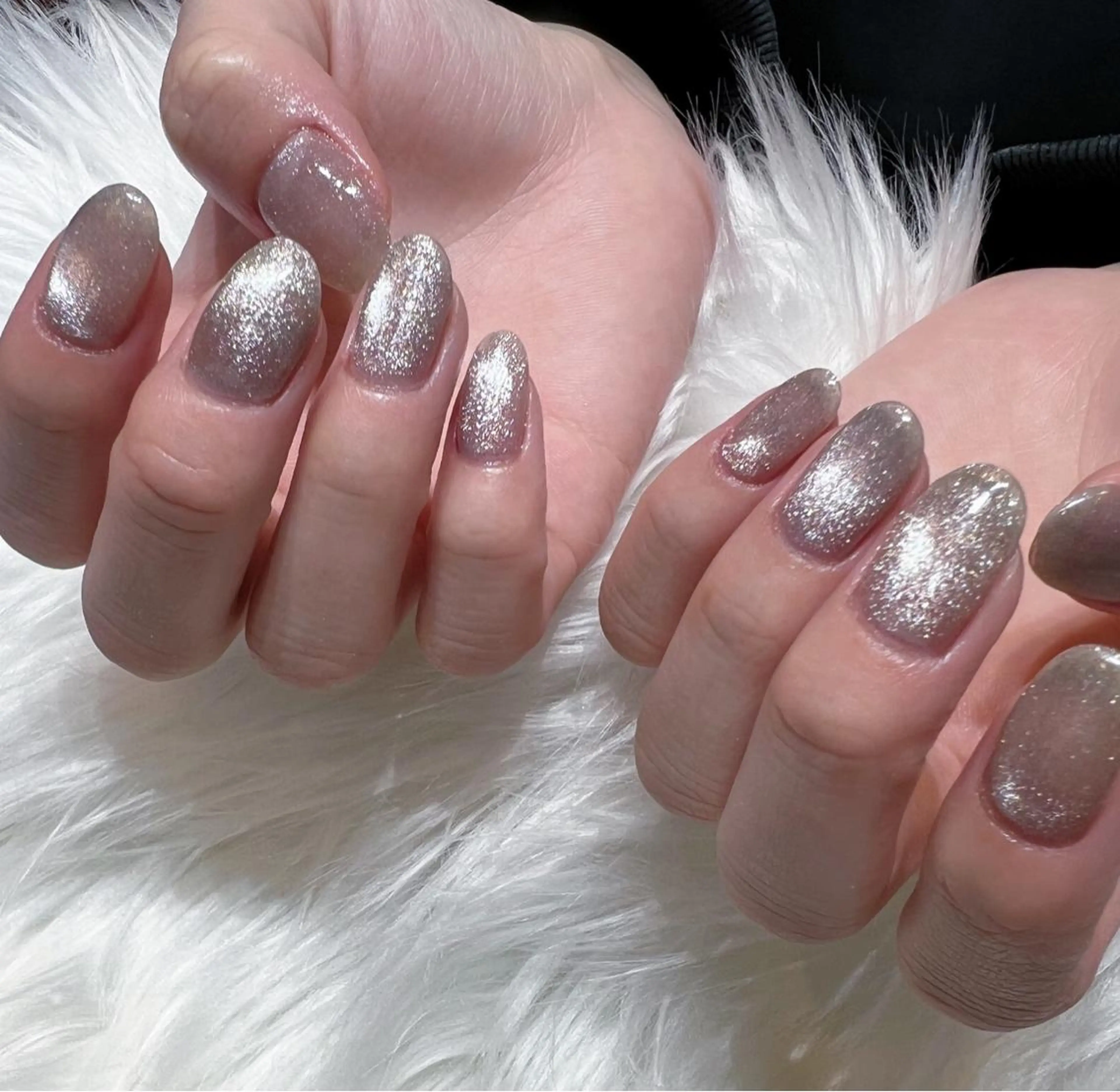 ネイル nailsalon colon所属・nailartist lisaのネイルデザイン