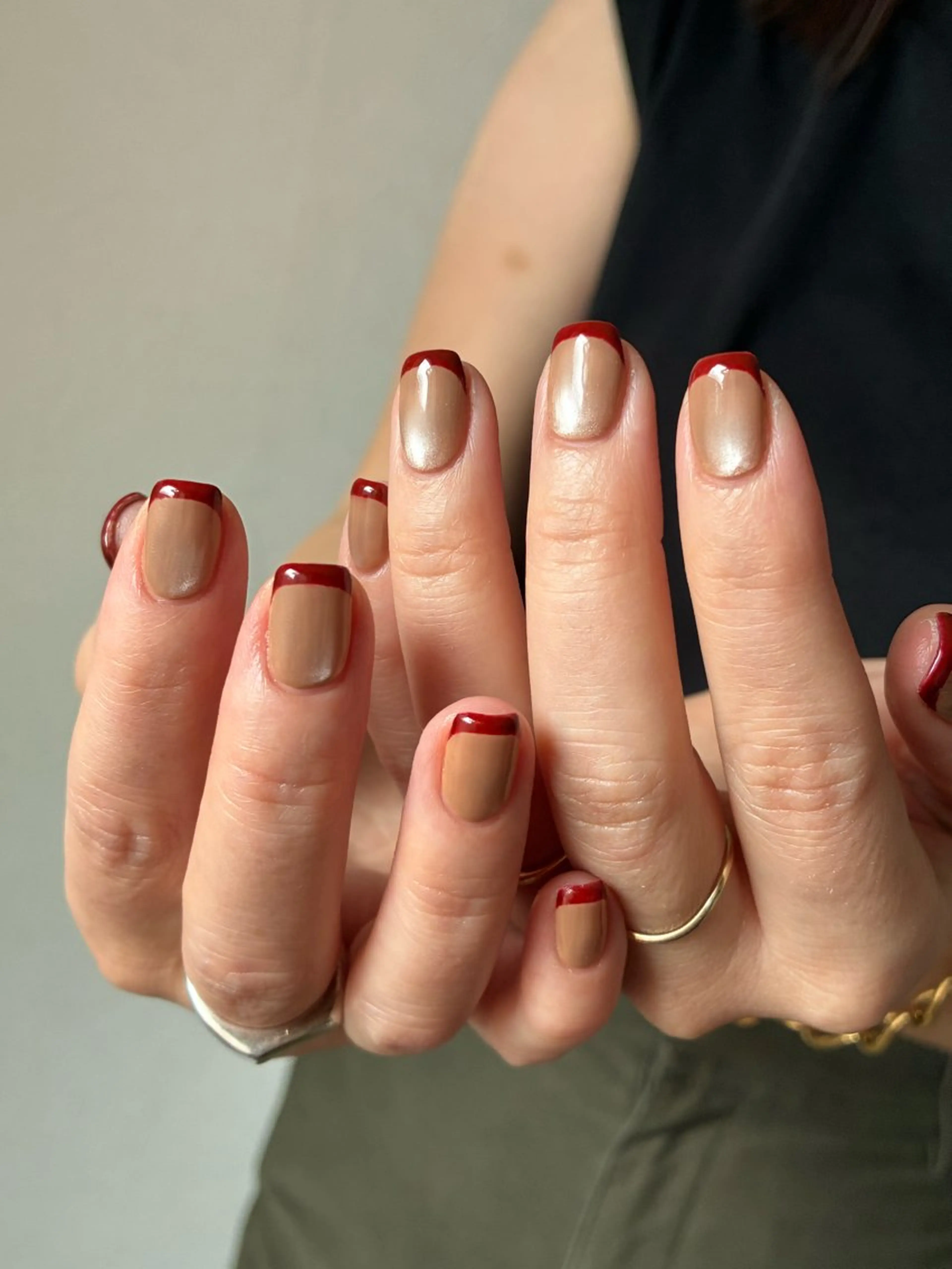 ネイル 神戸ネイル/摂津本山 yinのその他イメージ