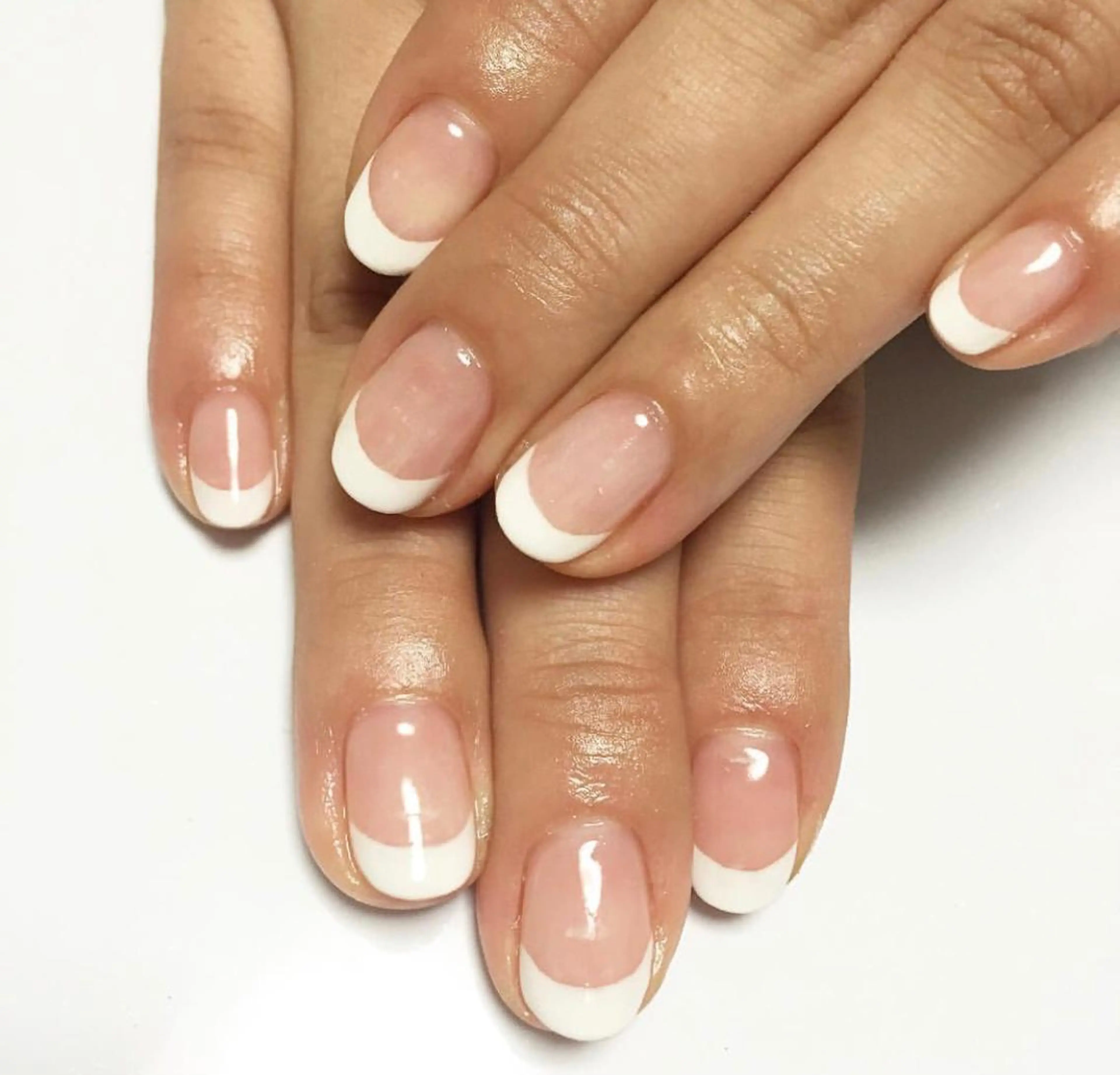 ネイル nail&eyelash Rine所属・Rine 放出 (リネ)のネイルデザイン