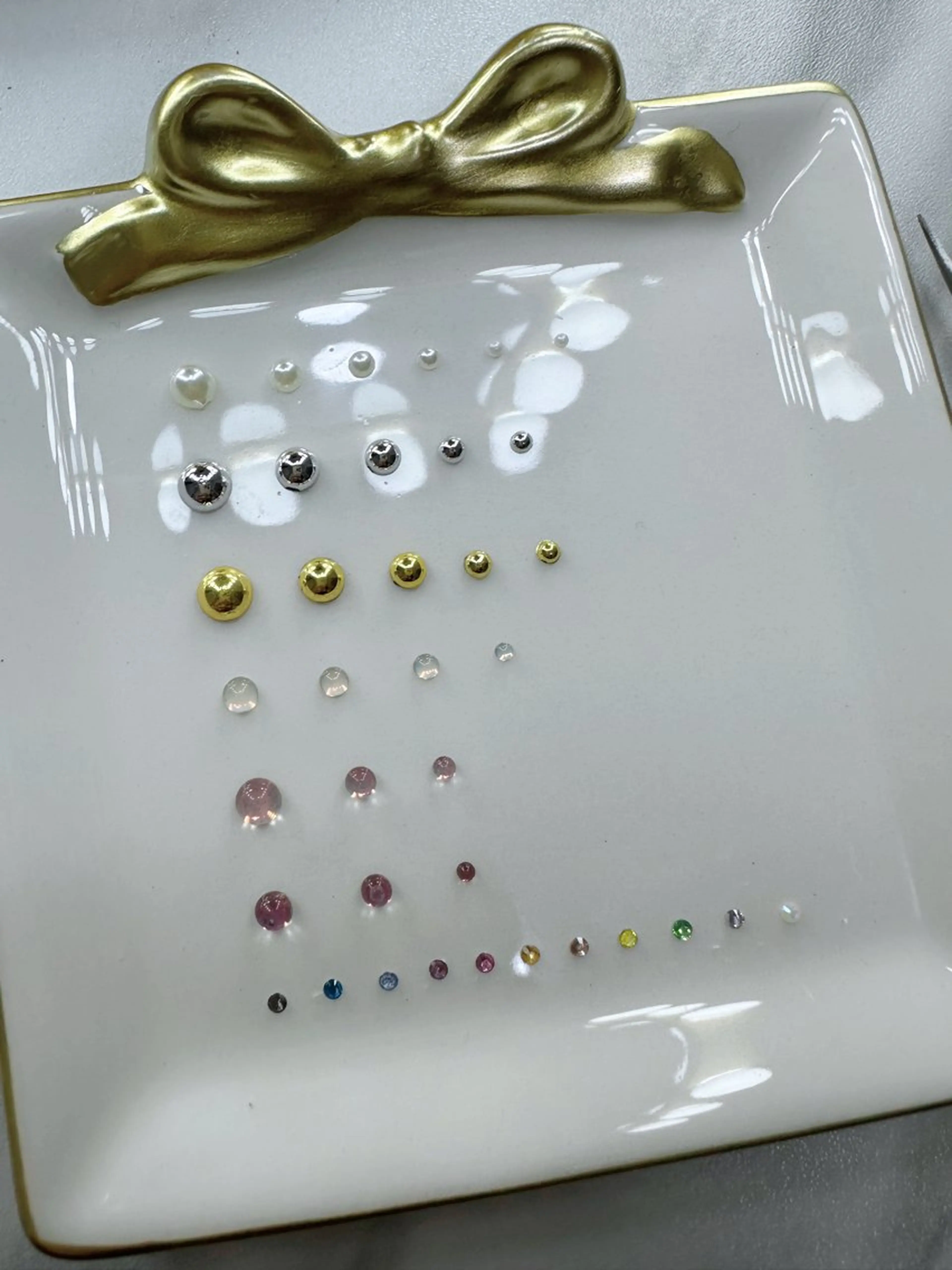 kai Marikaのその他イメージ