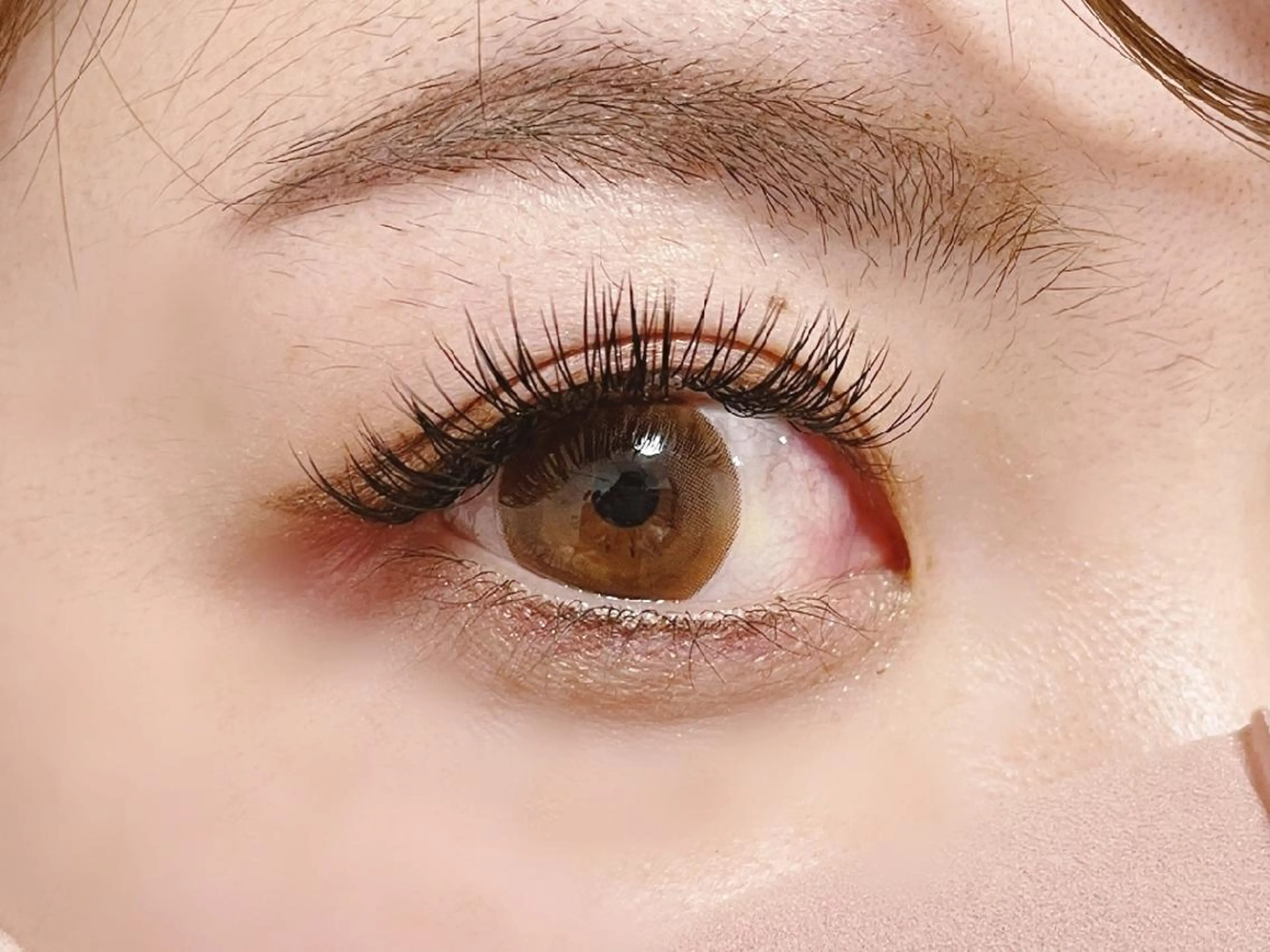 【オフあり】✨LEDフラットマットラッシュ100本✨の写真