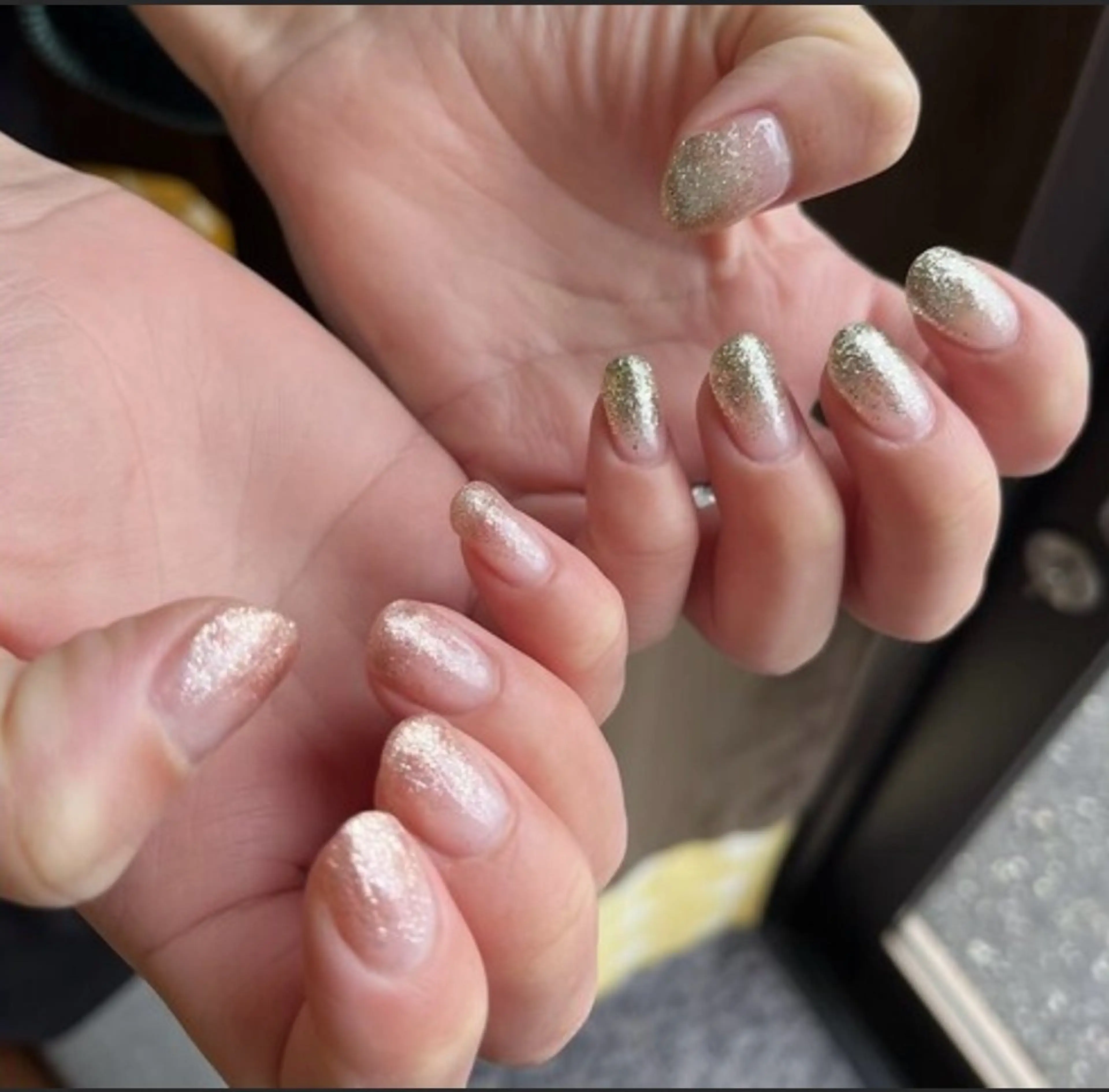 ネイル nailsalon nico所属・nico NATSUMIのネイルデザイン