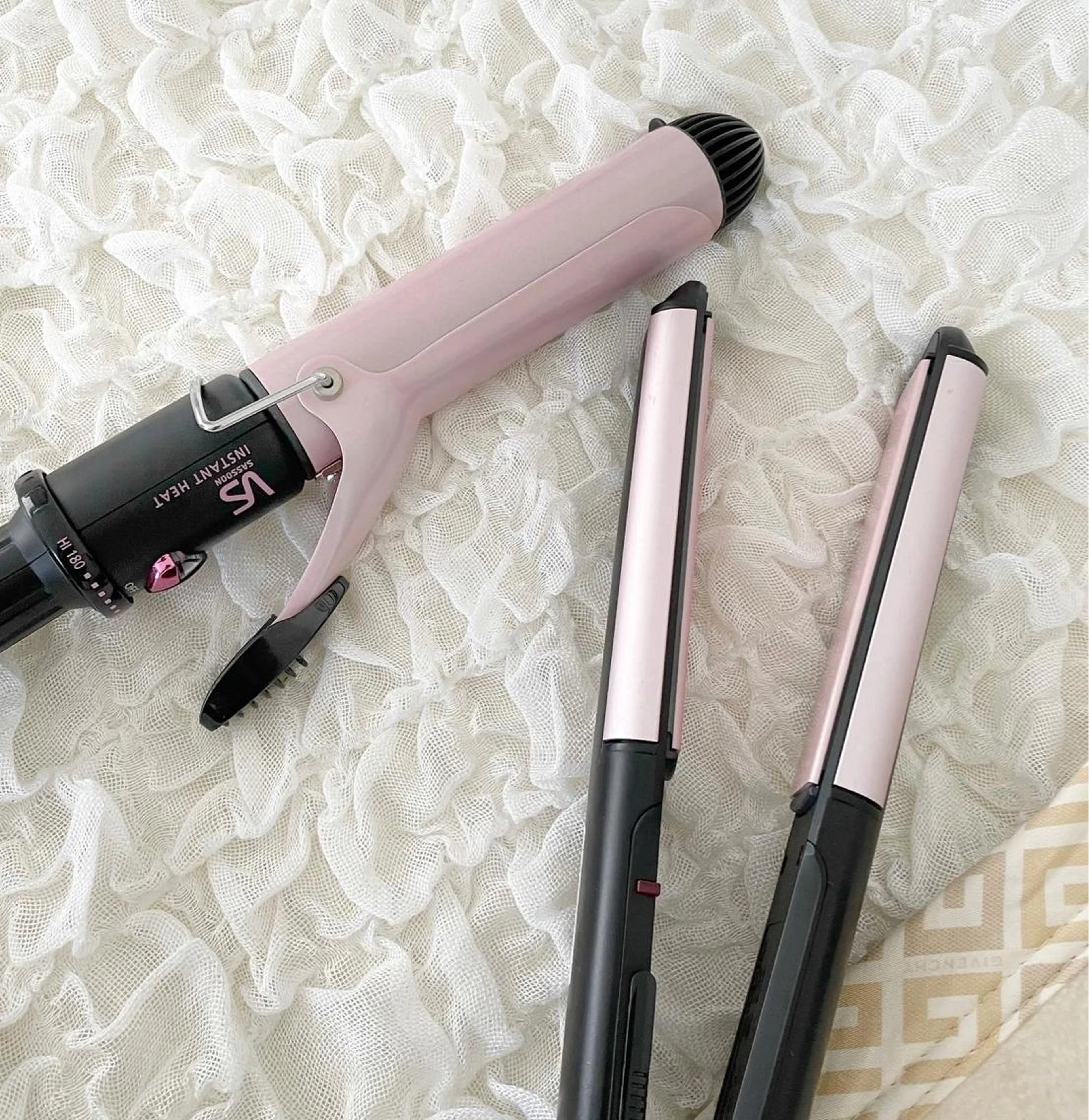 マツエク・マツパ マツエク Judy by charmeのマツエク・マツパデザイン