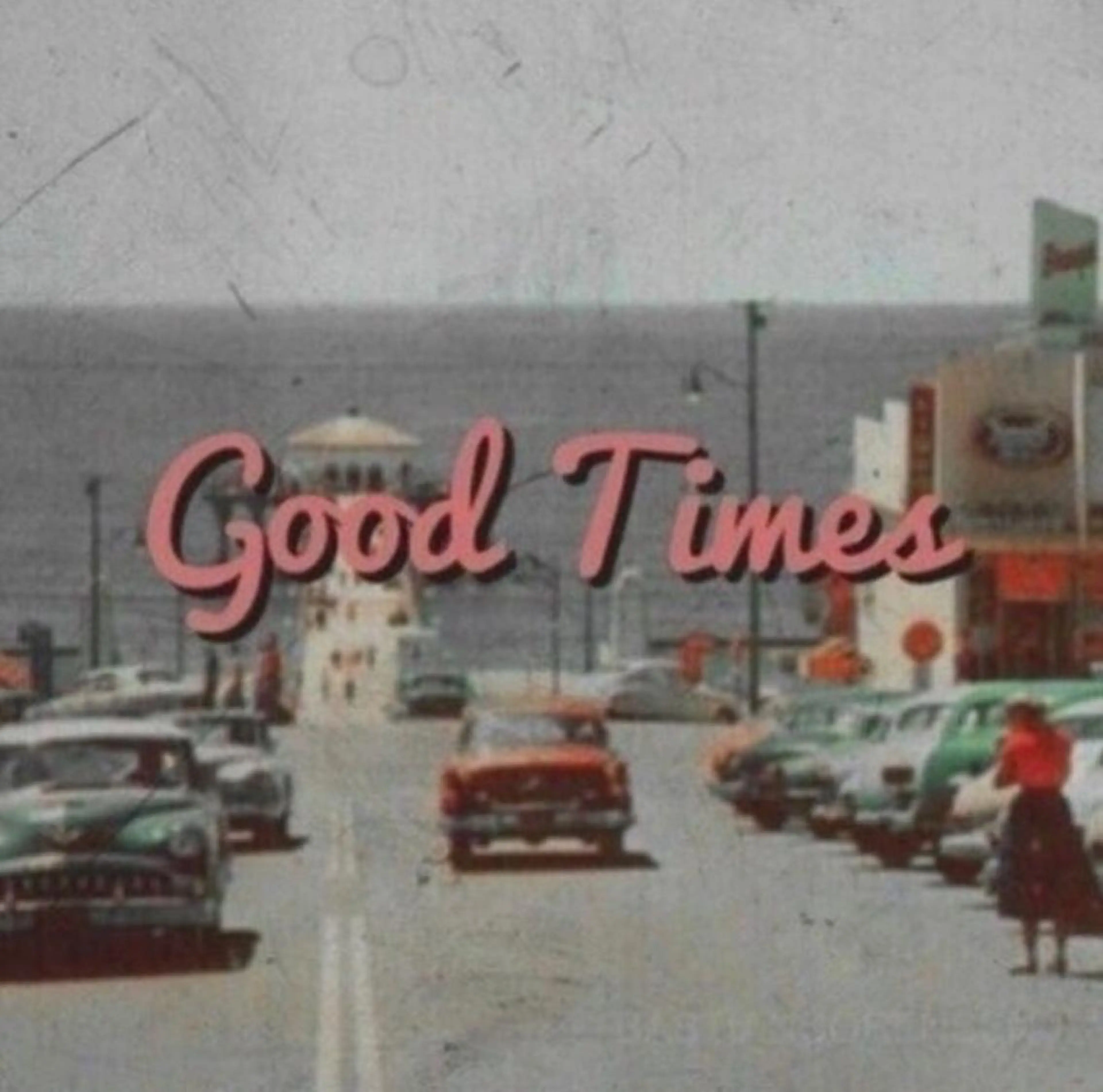 ミディアム カラー ヘアアレンジ メンズ ネイル マツエク・マツパ ミディアムパーマ メンズバレイヤージュ メンズハイライト メンズパーマ アッシュ reverie【レヴリー】所属・夜23時まで予約🉑 reverieあきらのその他イメージ