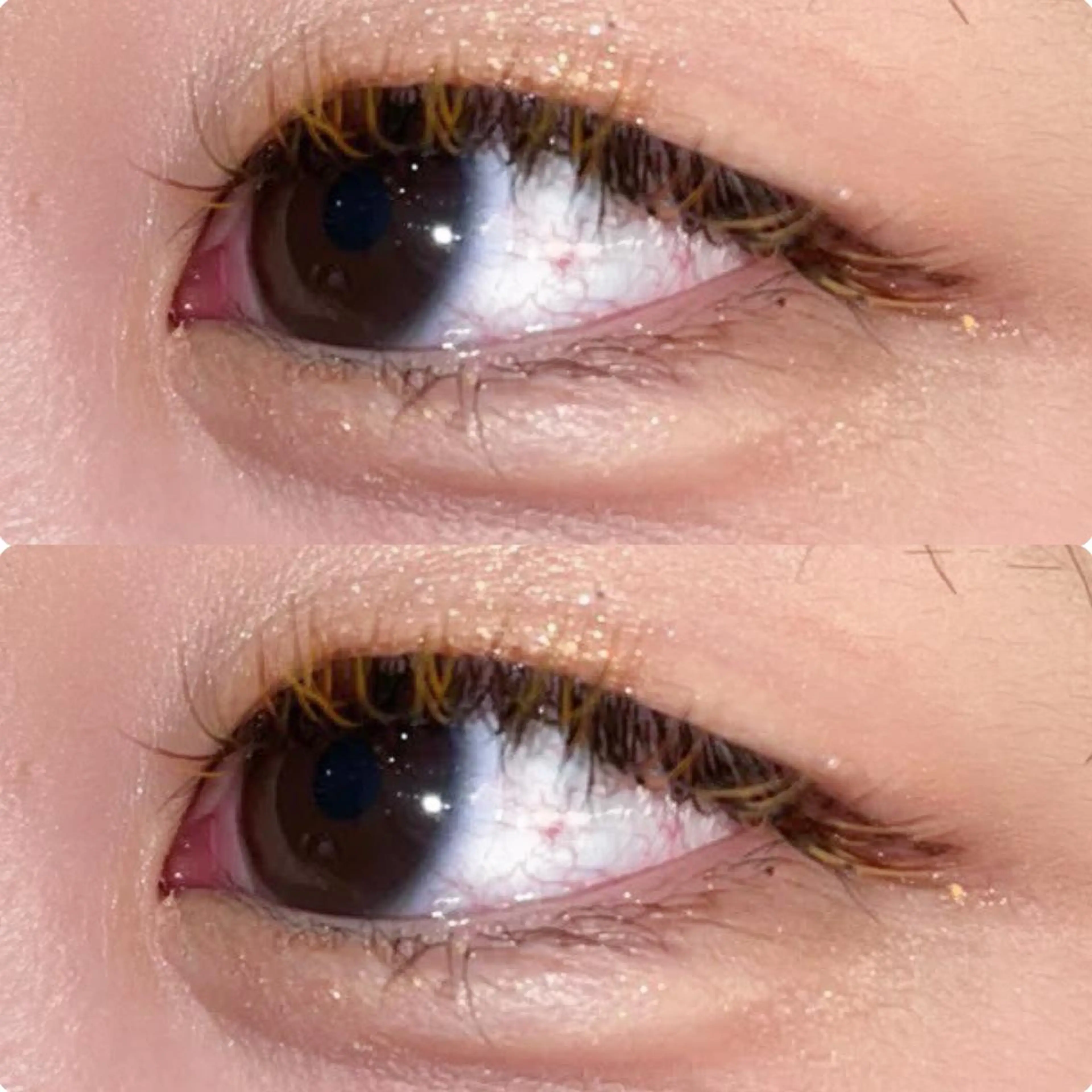 マツエク・マツパ . ．のマツエク・マツパデザイン