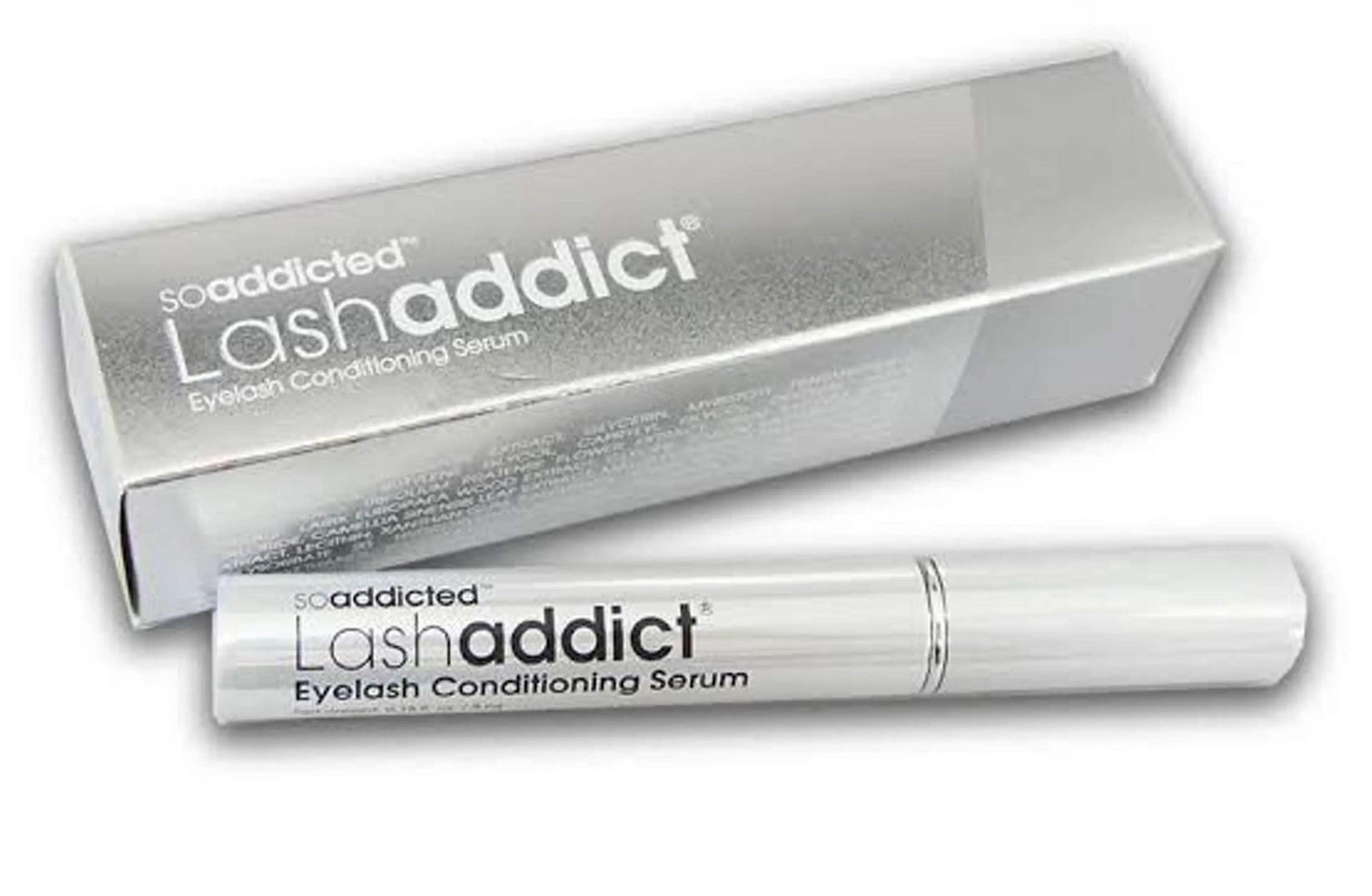 たっぷりケラチントリートメント&パリジェンヌorラッシュリフト💎お持ち帰りラッシュアディクト付き💓の写真