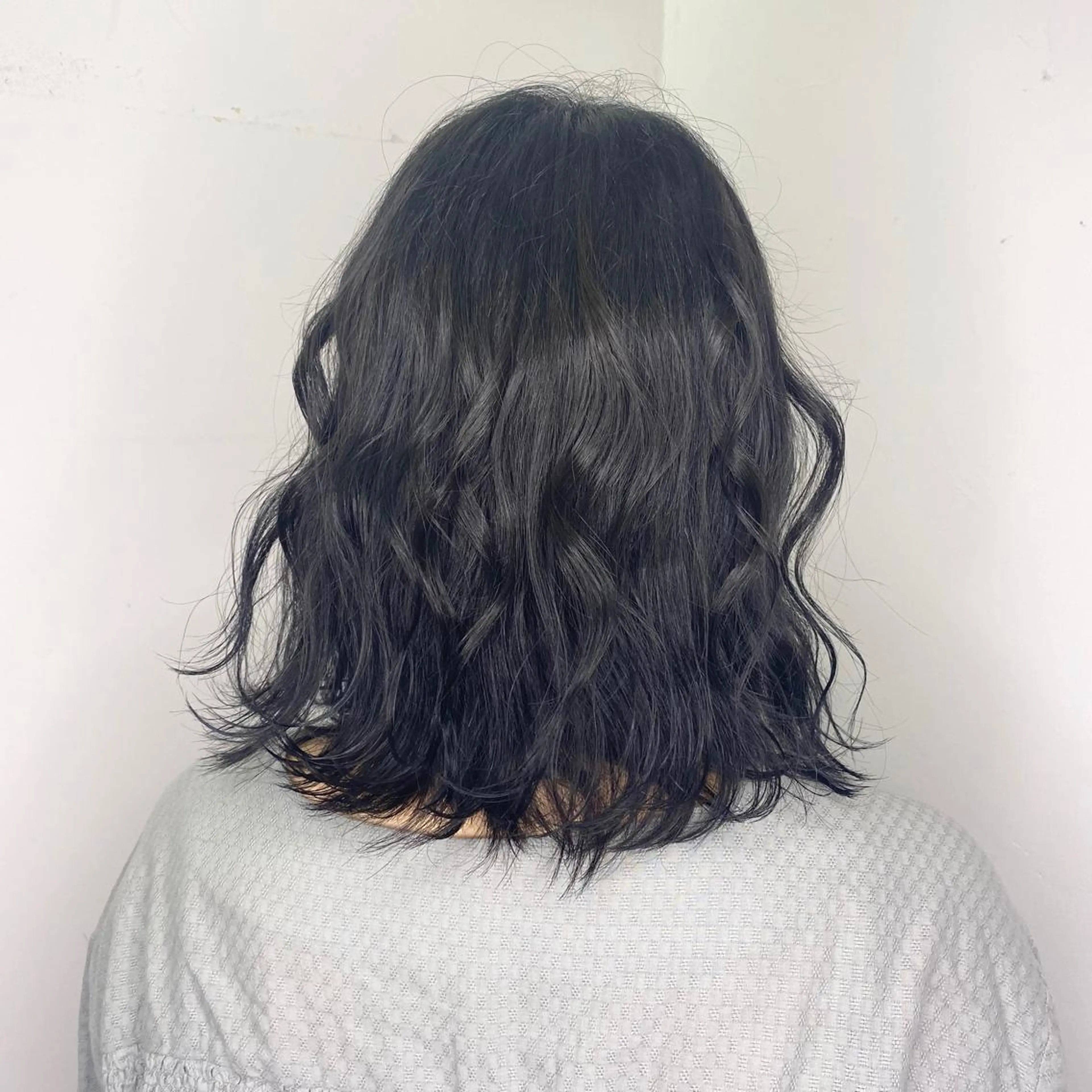 カラー 🌷愛されヘア🌷 伊藤　万裕のヘアスタイル