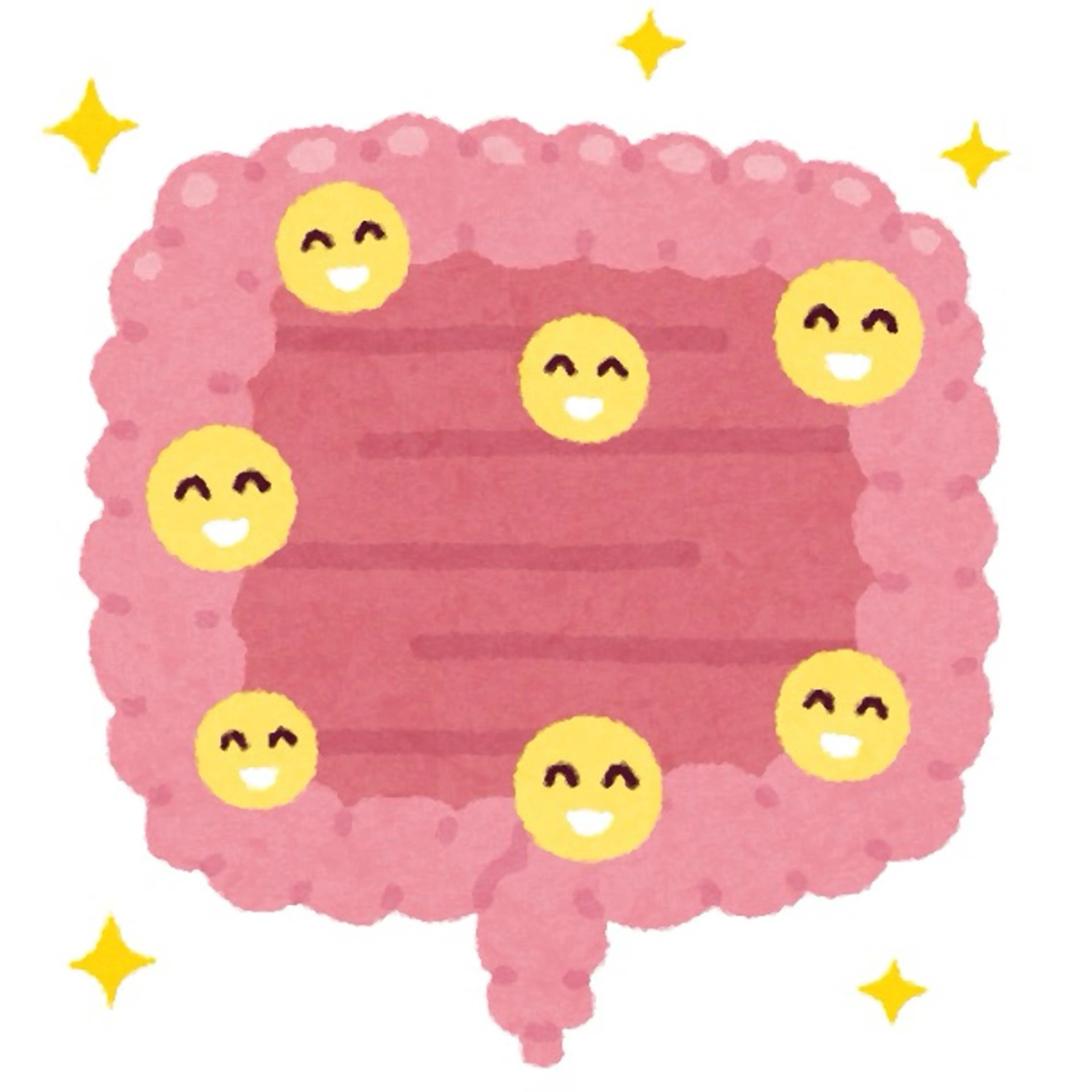 腸整うサロンディア所属・めぐり日和 ディアのその他イメージ