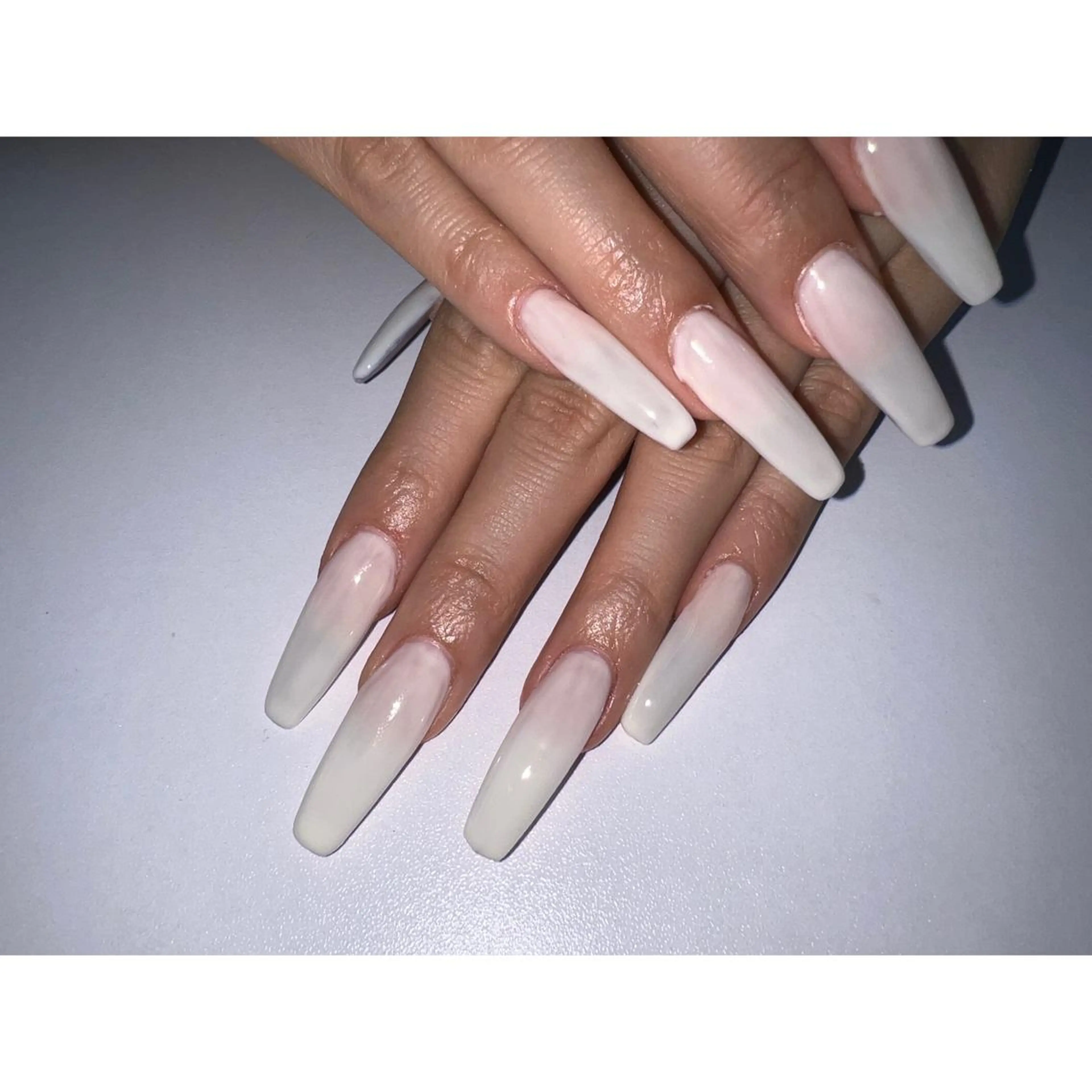 ネイル Nail Salon Ripe所属・Nail Salon Ripeのネイルデザイン