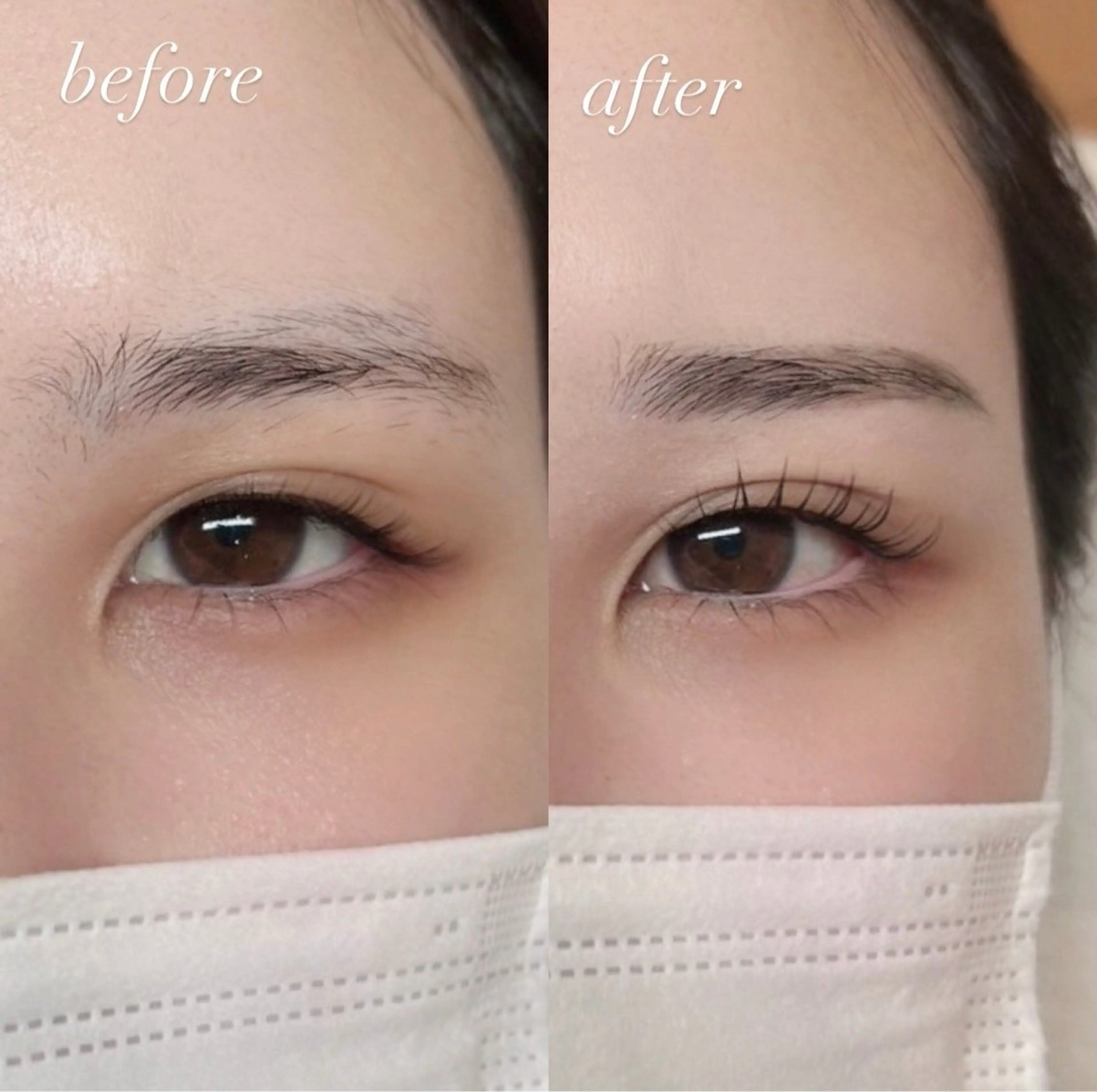 美眉スタイリング⭐︎の写真