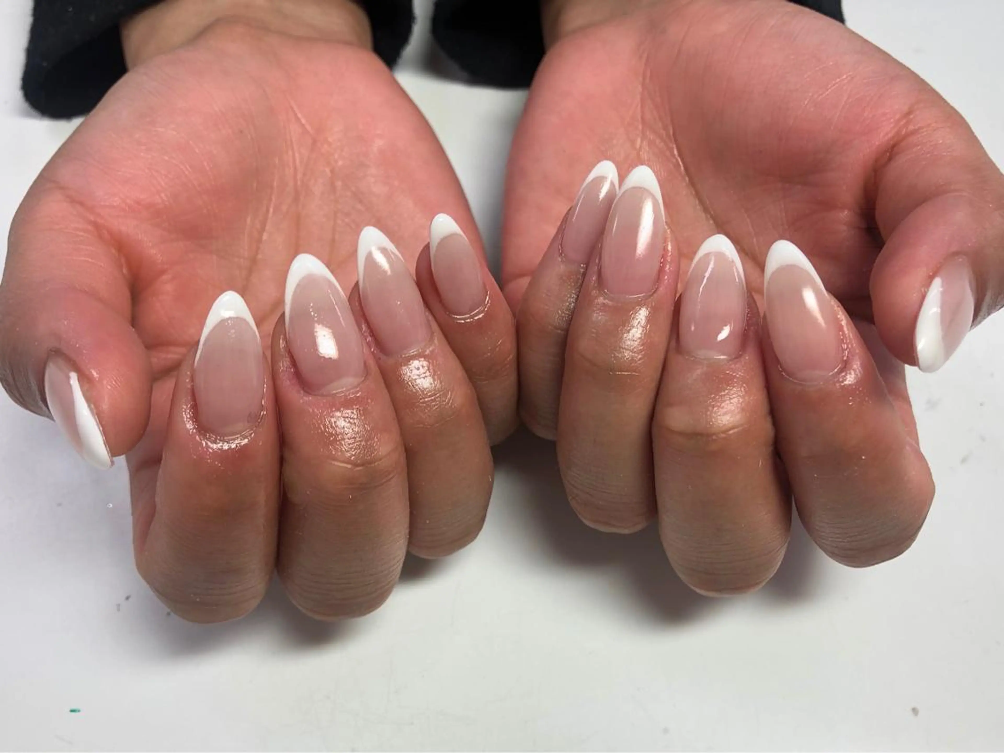 ネイル ハンドネイル Ｋ- nailのネイルデザイン