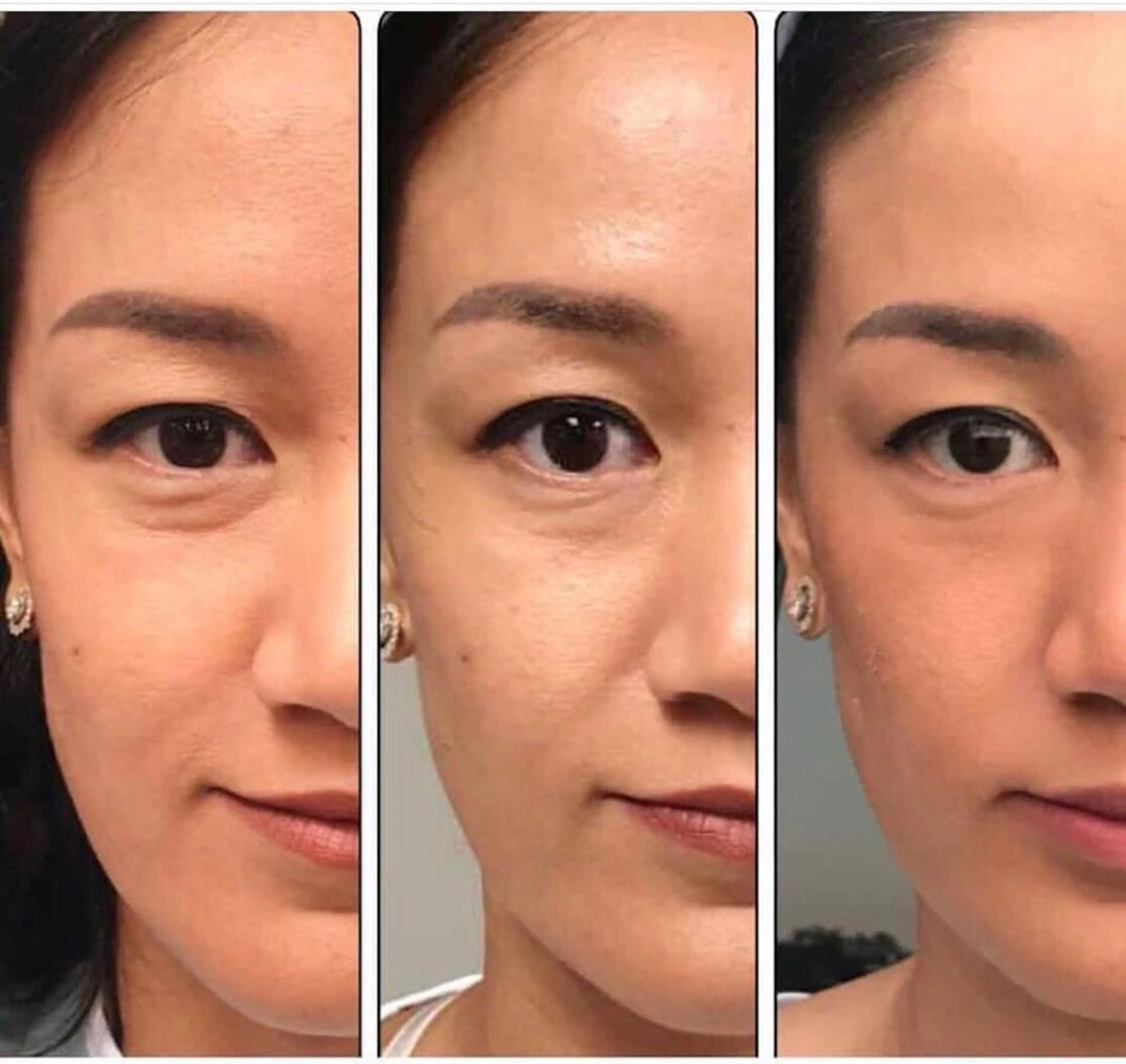 HAIRSALONモリタ所属・森田 健一のヘアスタイル