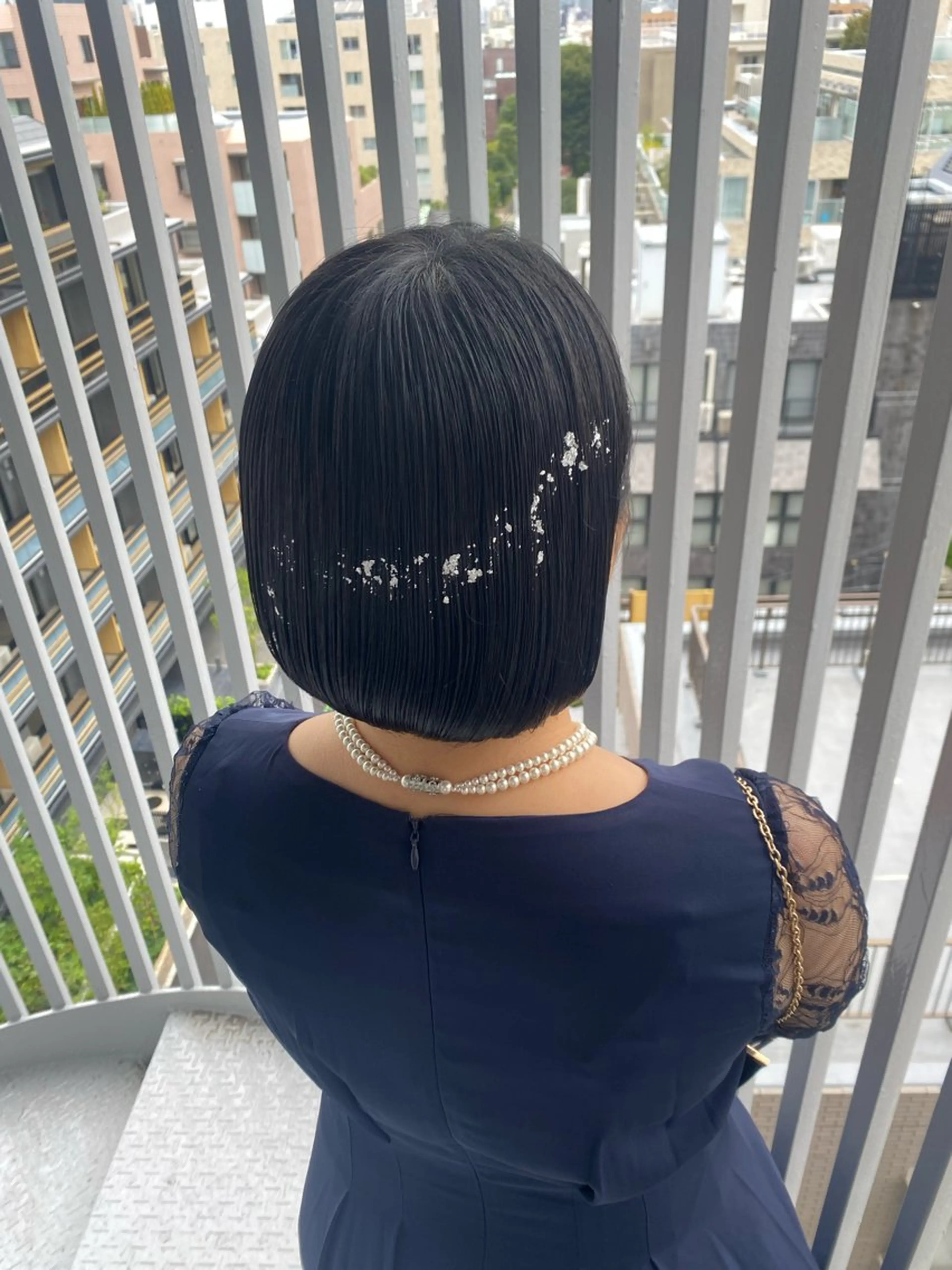 ヘアアレンジ 🌻アラサー女子 指名No1🌻さやかのヘアスタイル