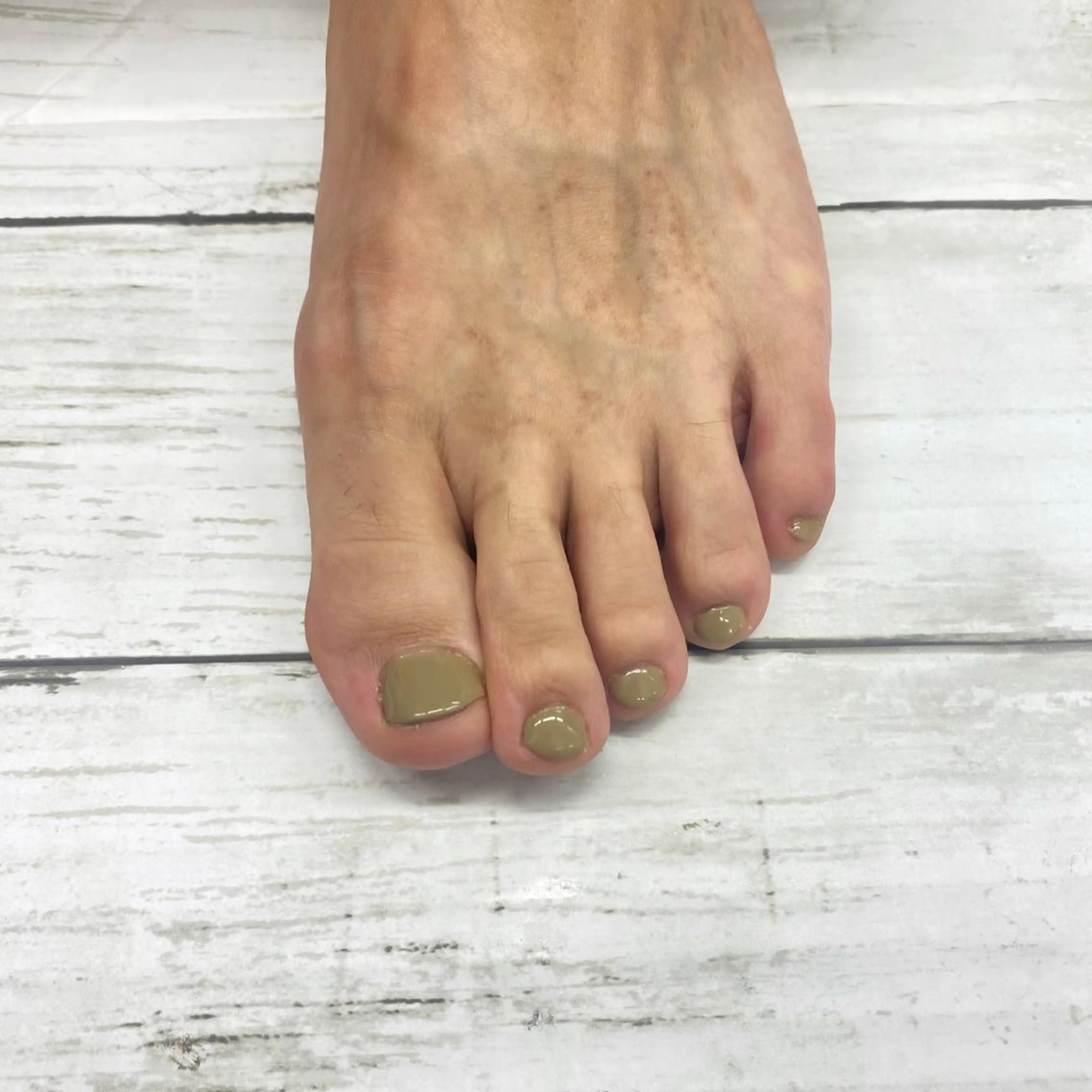 ネイル LAZO🕊 さとう ななほのヘアスタイル