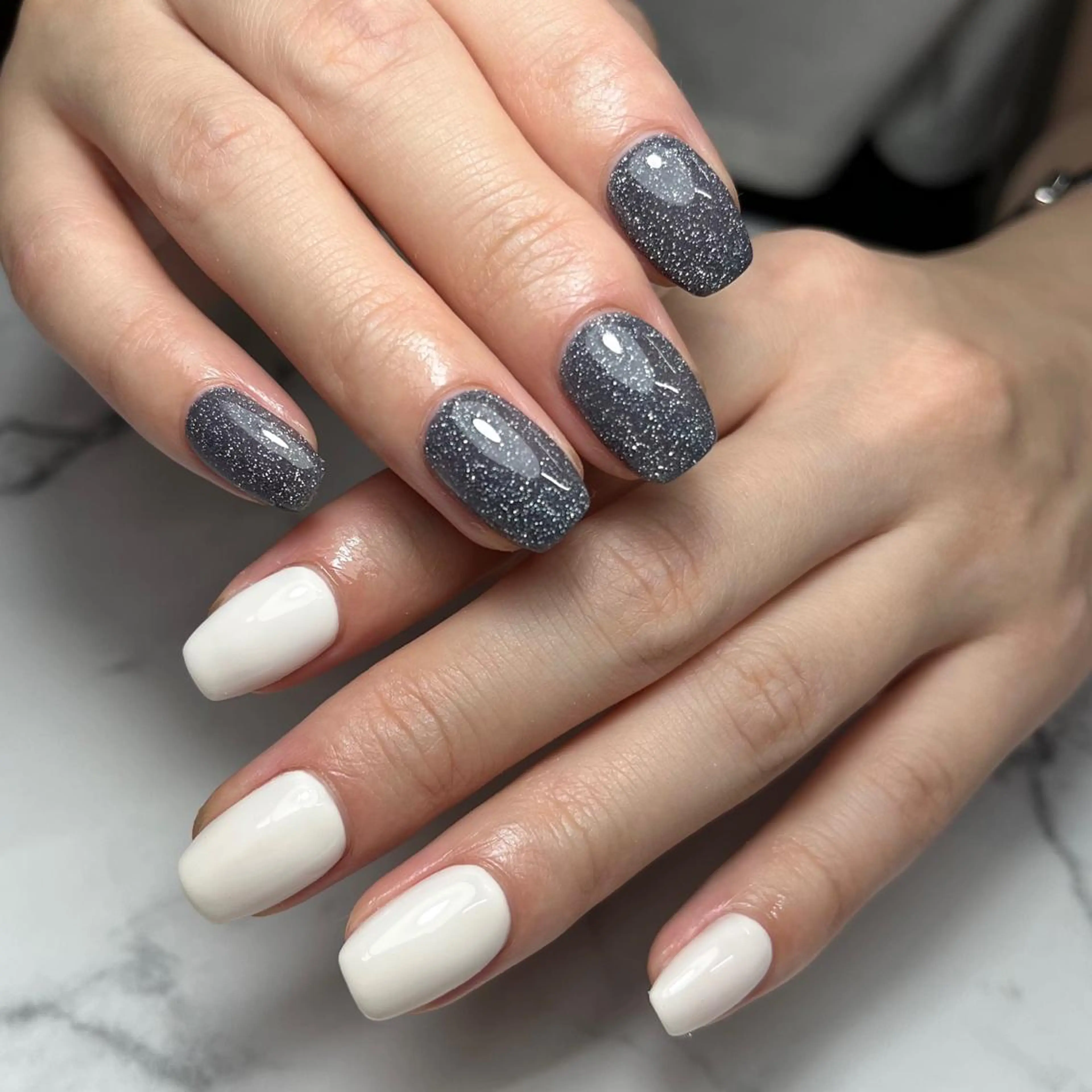 ネイル ハンドネイル NAIL NOWのネイルデザイン