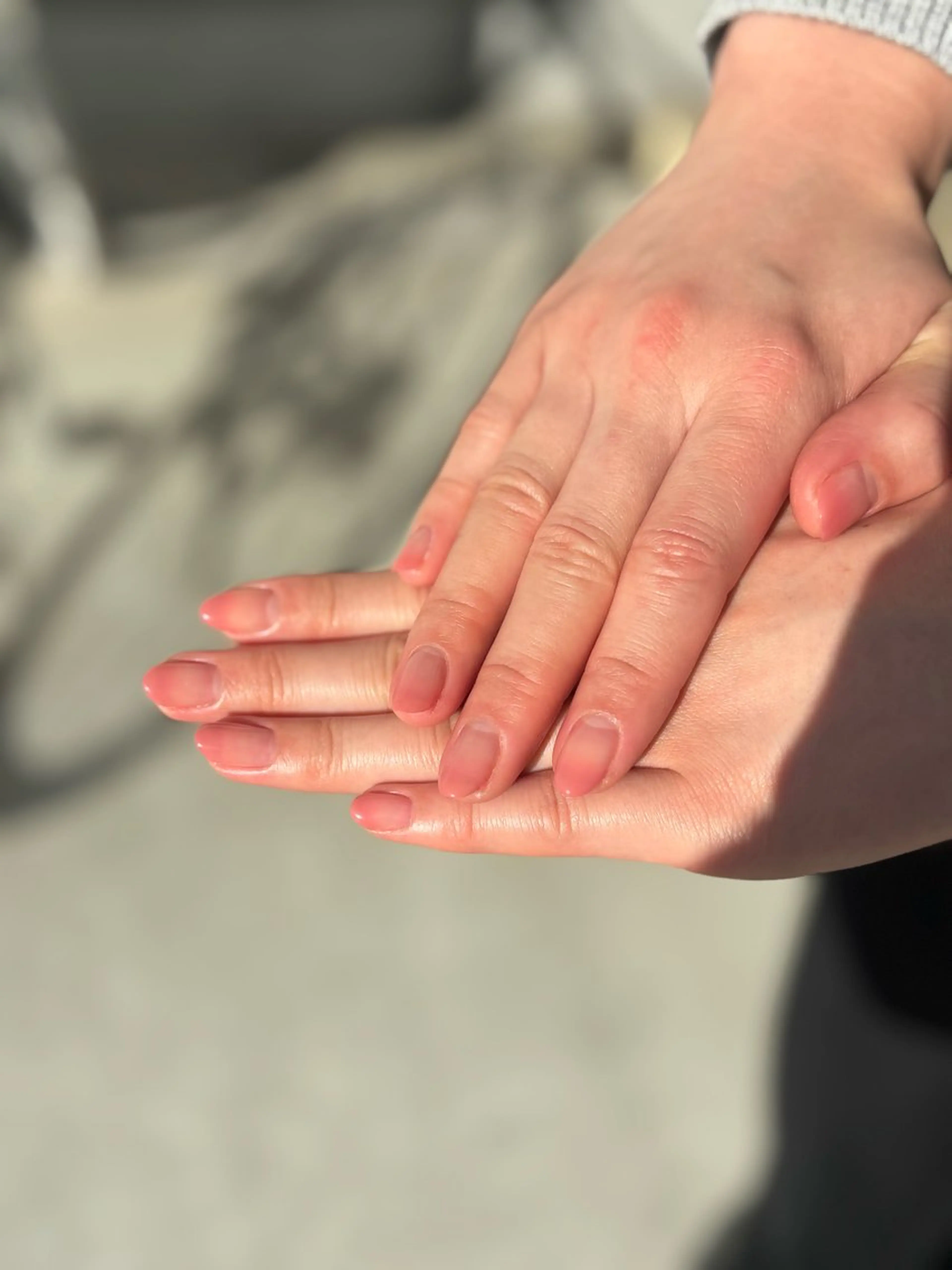 ネイル セプトアカデミー YAYOSHIのネイルデザイン