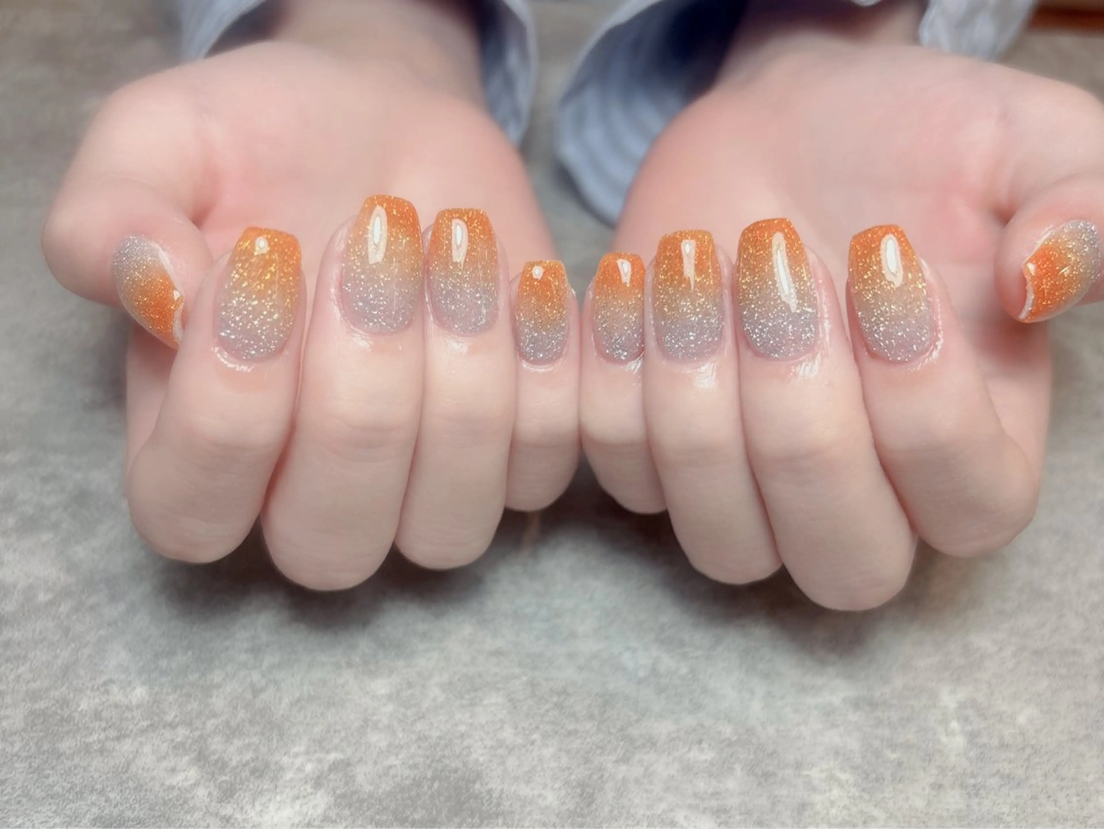 ネイル Nail Salon Taki/吉祥寺店のネイルデザイン