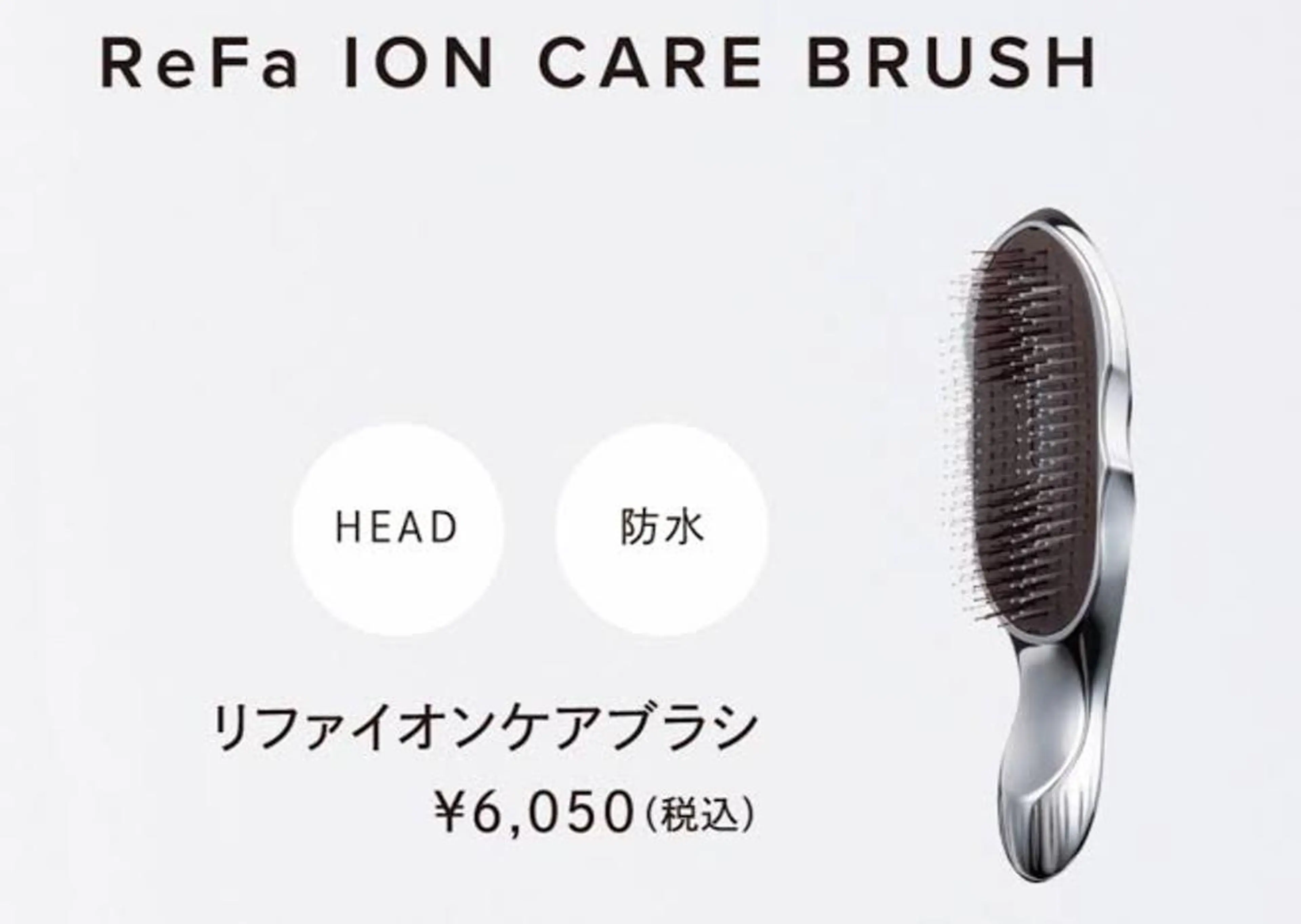 ヘアアレンジ リリー /Men's/パーマのヘアスタイル