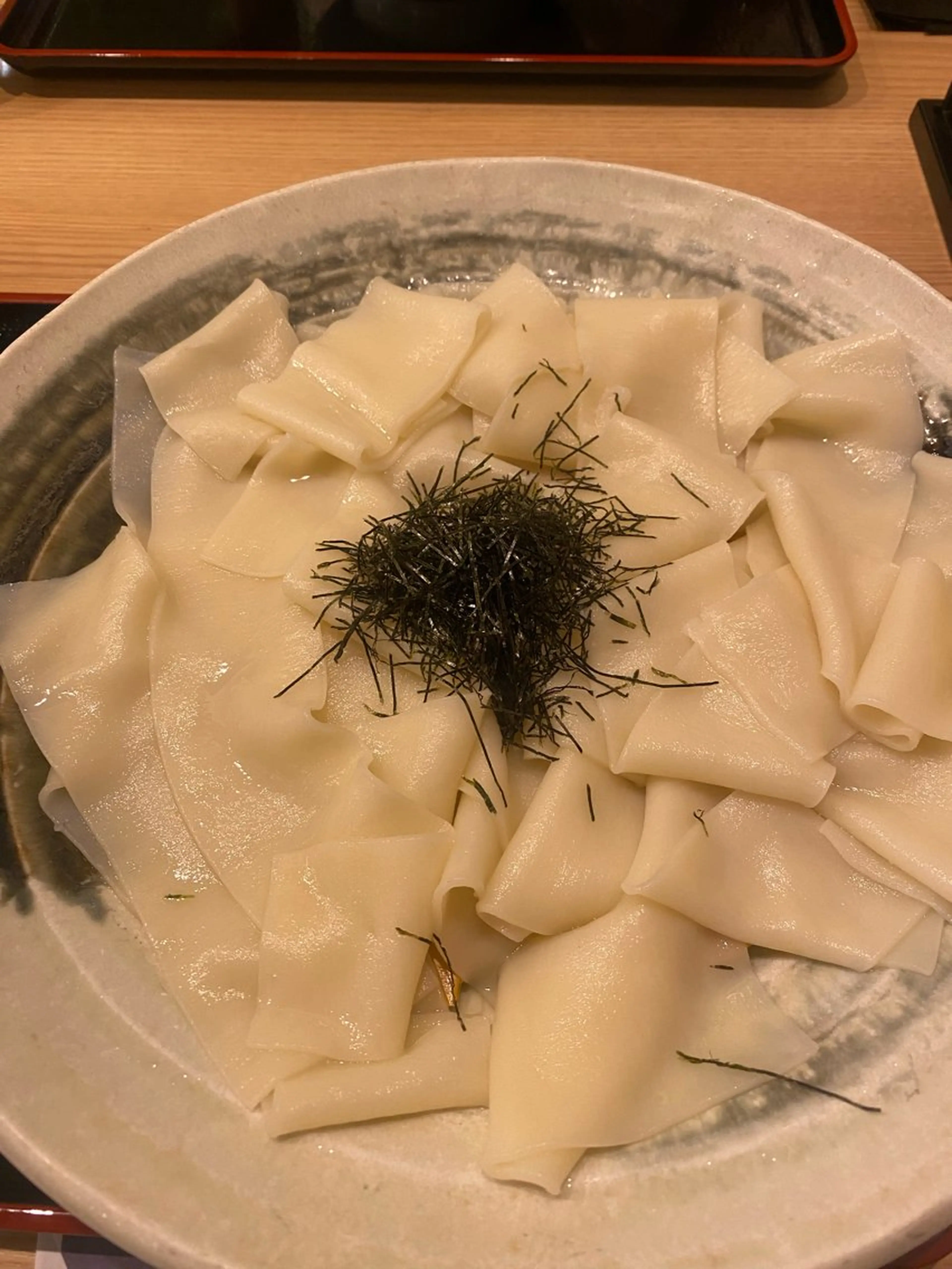 小倉 麻由のエステ・リラクイメージ