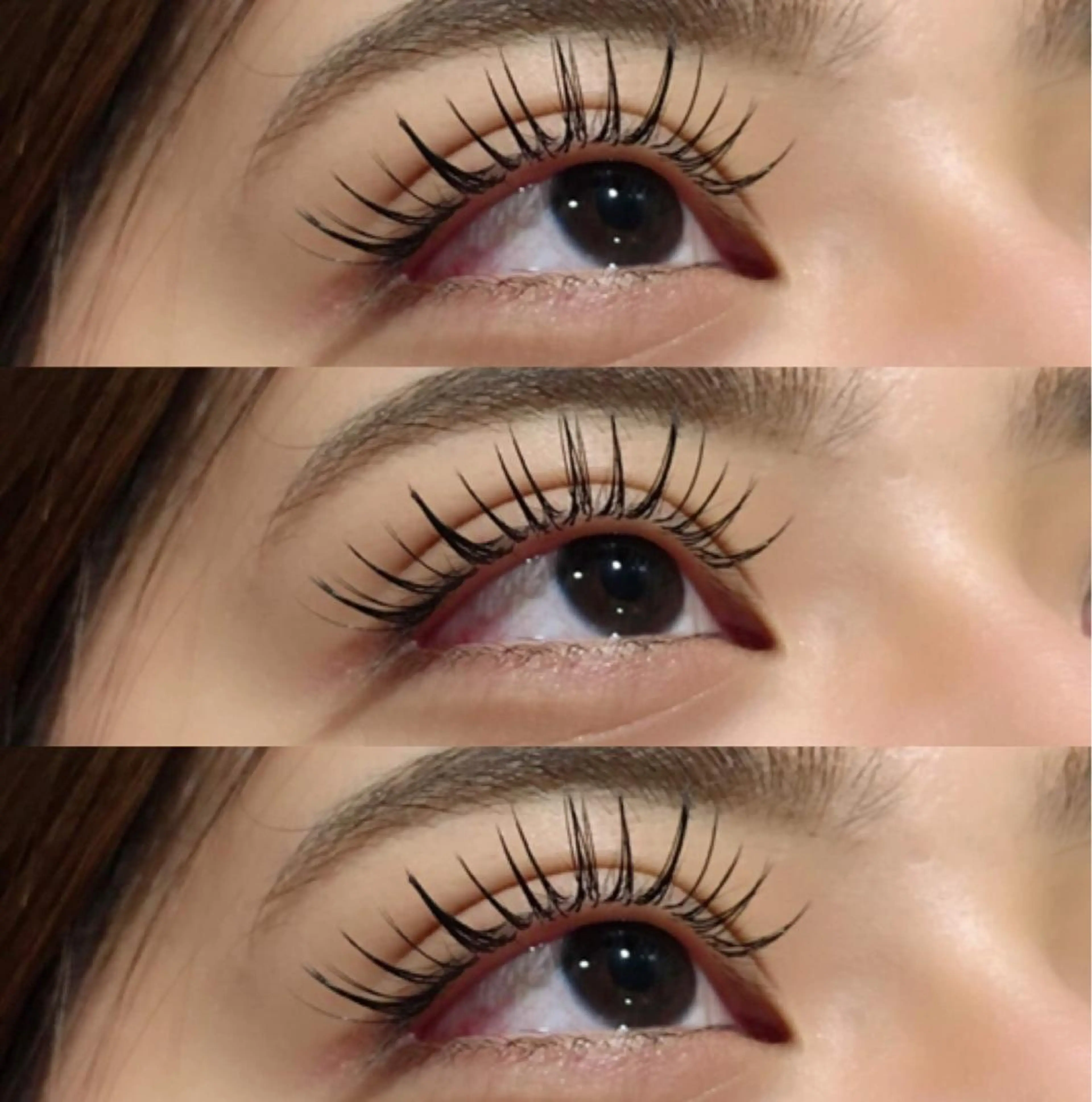 マツエク・マツパ lush&blow JIJI所属・lush&blow JIJIのエステ・リラクイメージ