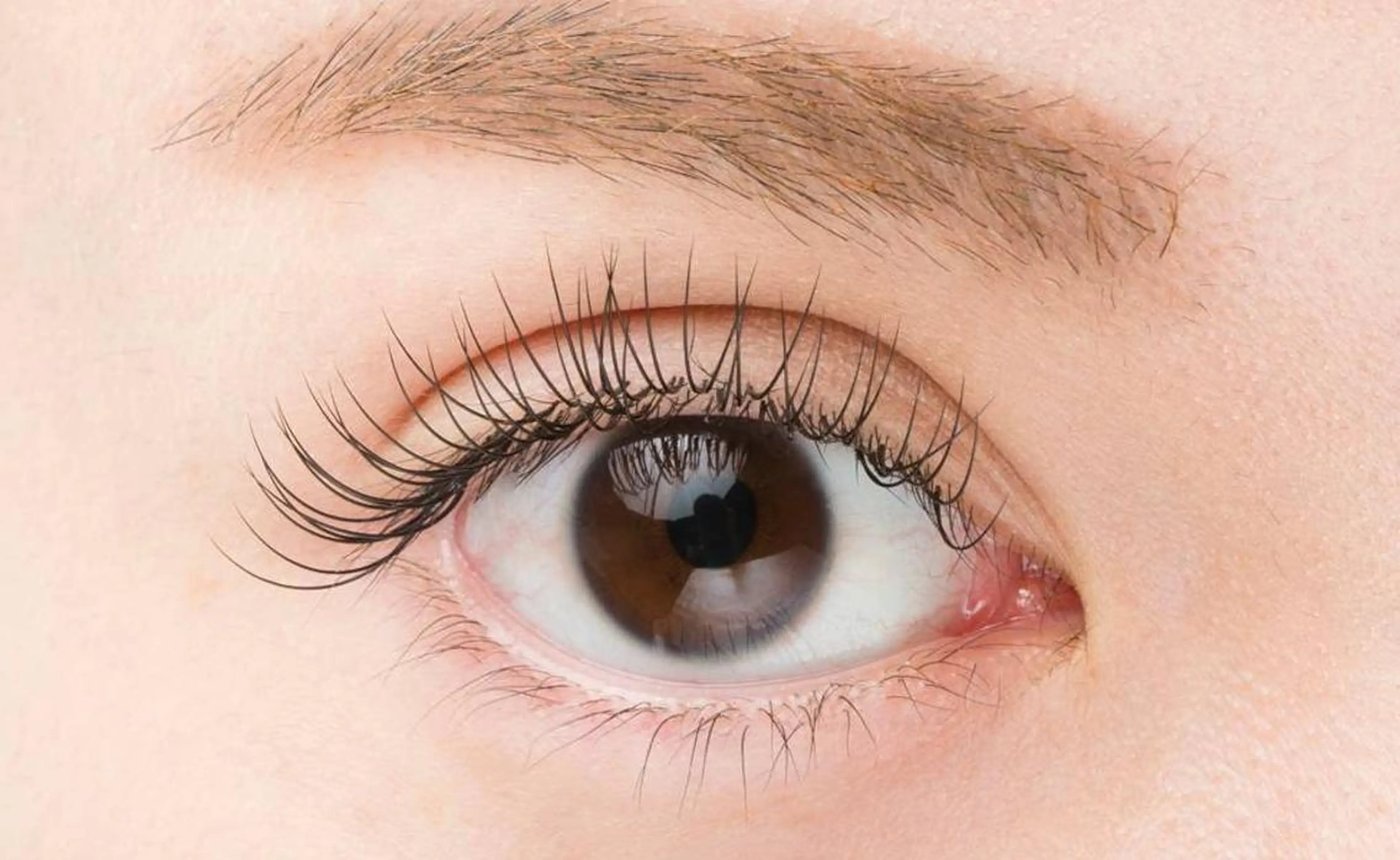 マツエク・マツパ ☆Fleur☆ 西梅田のネイルデザイン