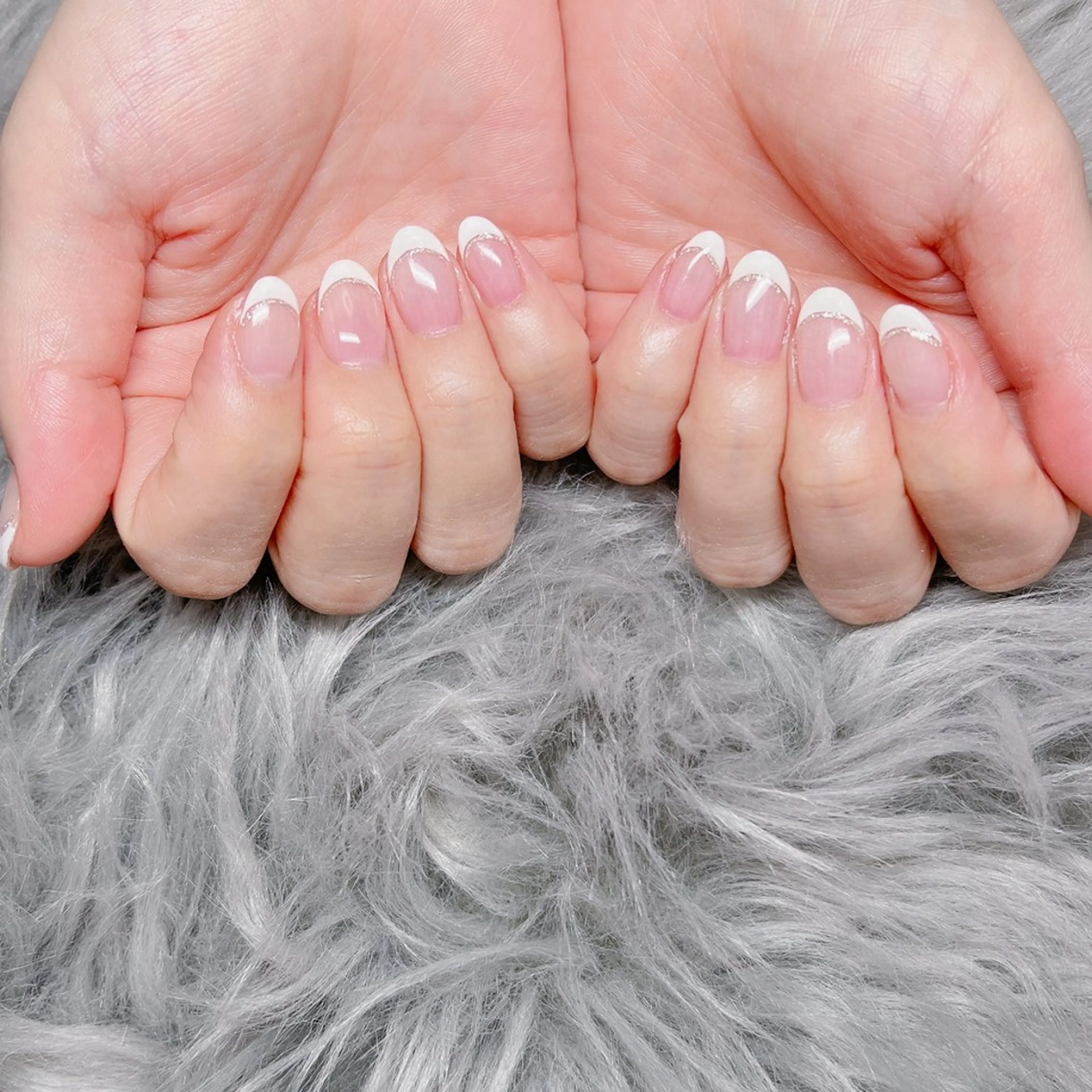 ネイル 個室ネイルサロンDolly Girl〜ドーリーガール〜所属・DollyGirl KYOKOのネイルデザイン