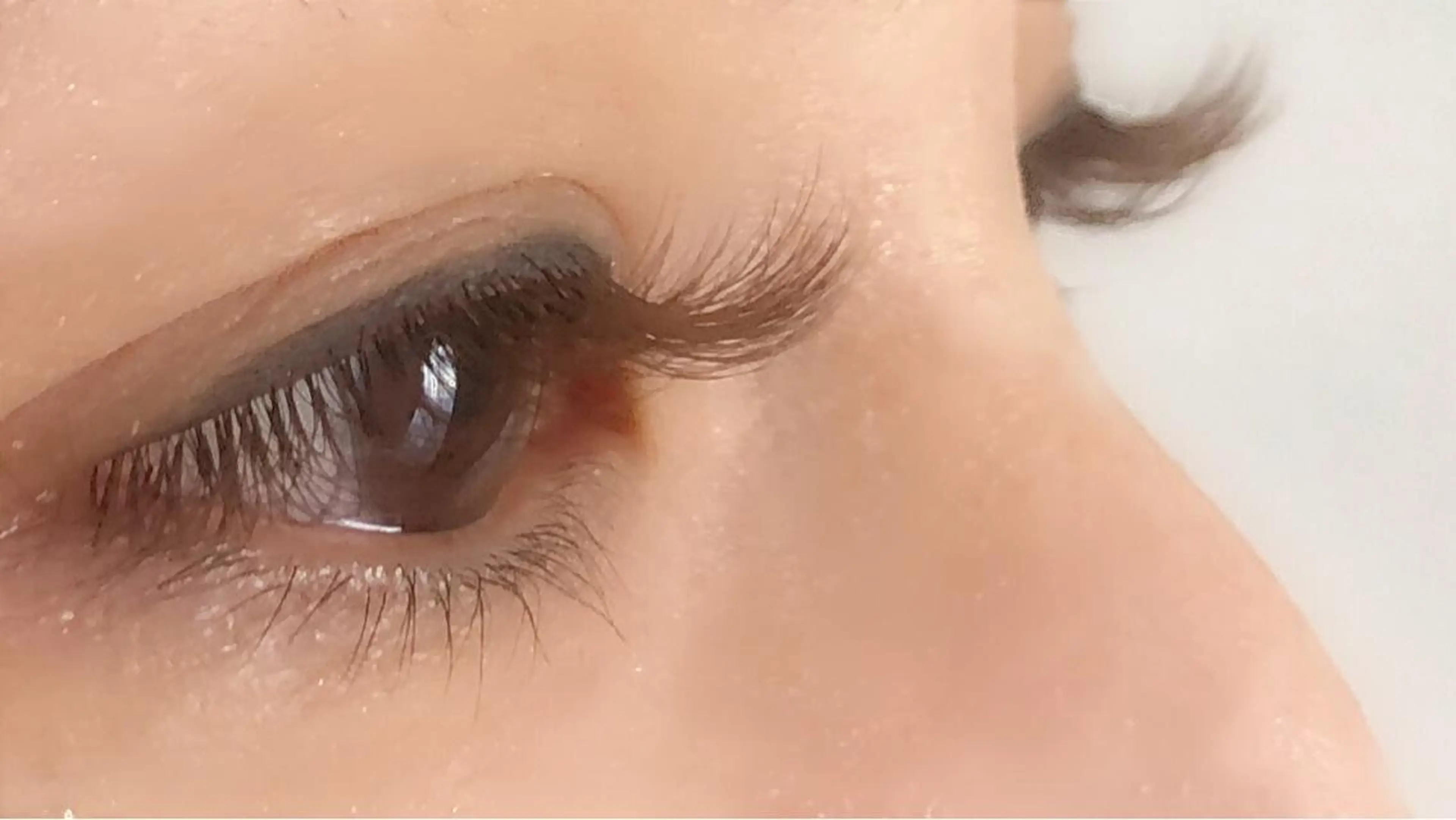 マツエク・マツパ Cカール カラーマツエク ボリュームラッシュ felyma vii所属・felyma viiのマツエク・マツパデザイン