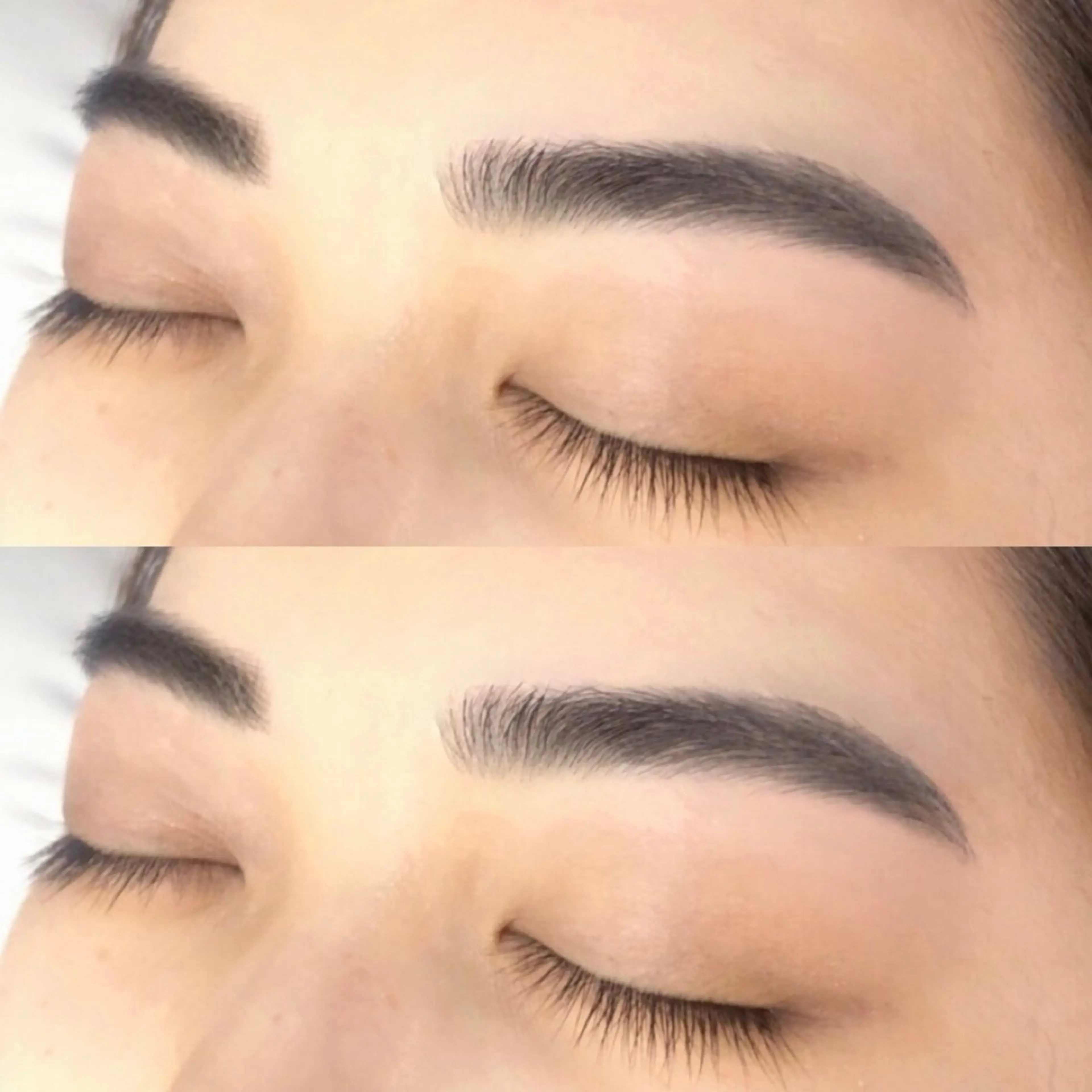 アイブロウ 美眉デザイン🛋 Asukaの眉毛・アイブロウイメージ