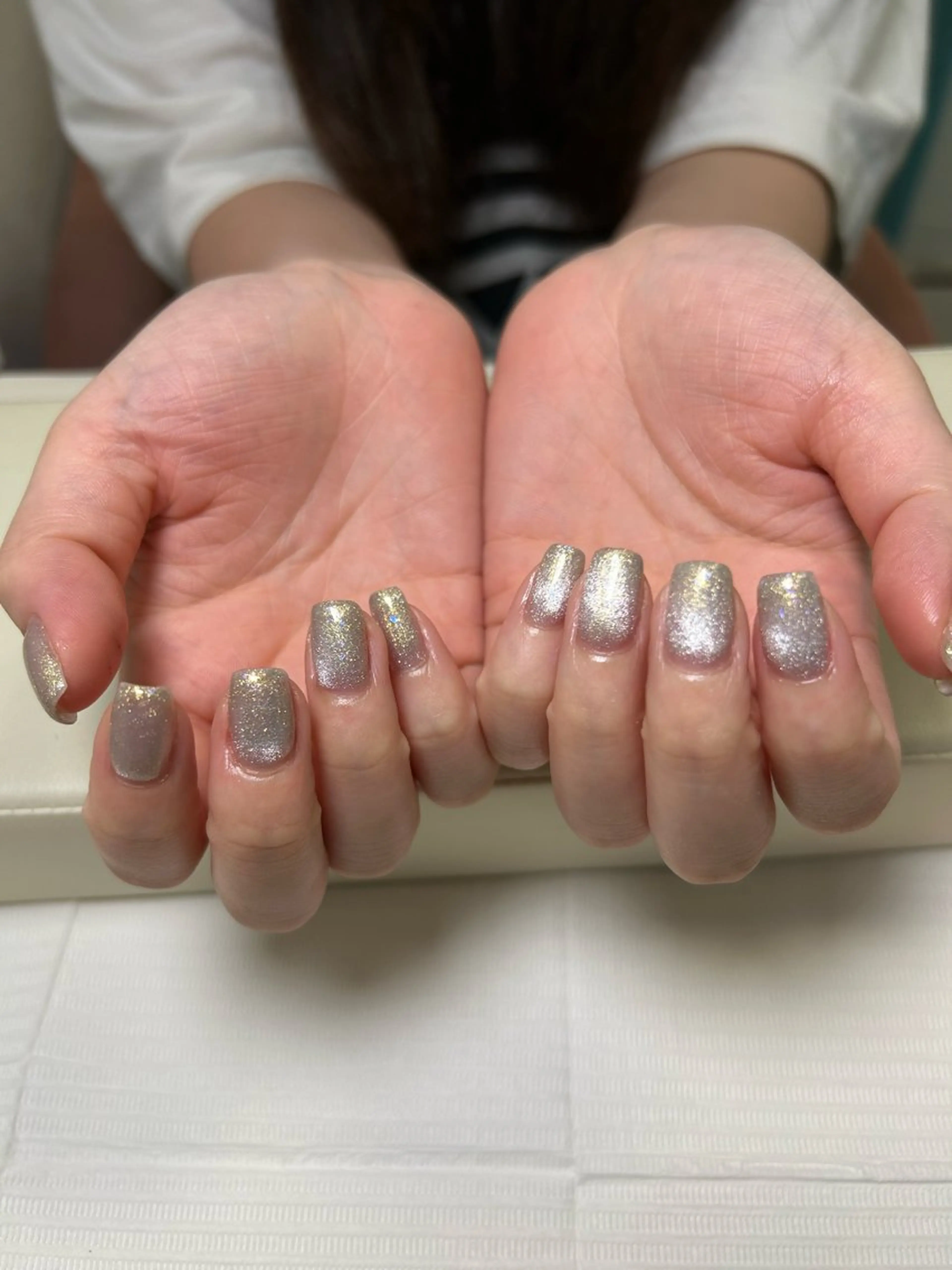 ネイル Grace Nail 南柏*柏のネイルデザイン