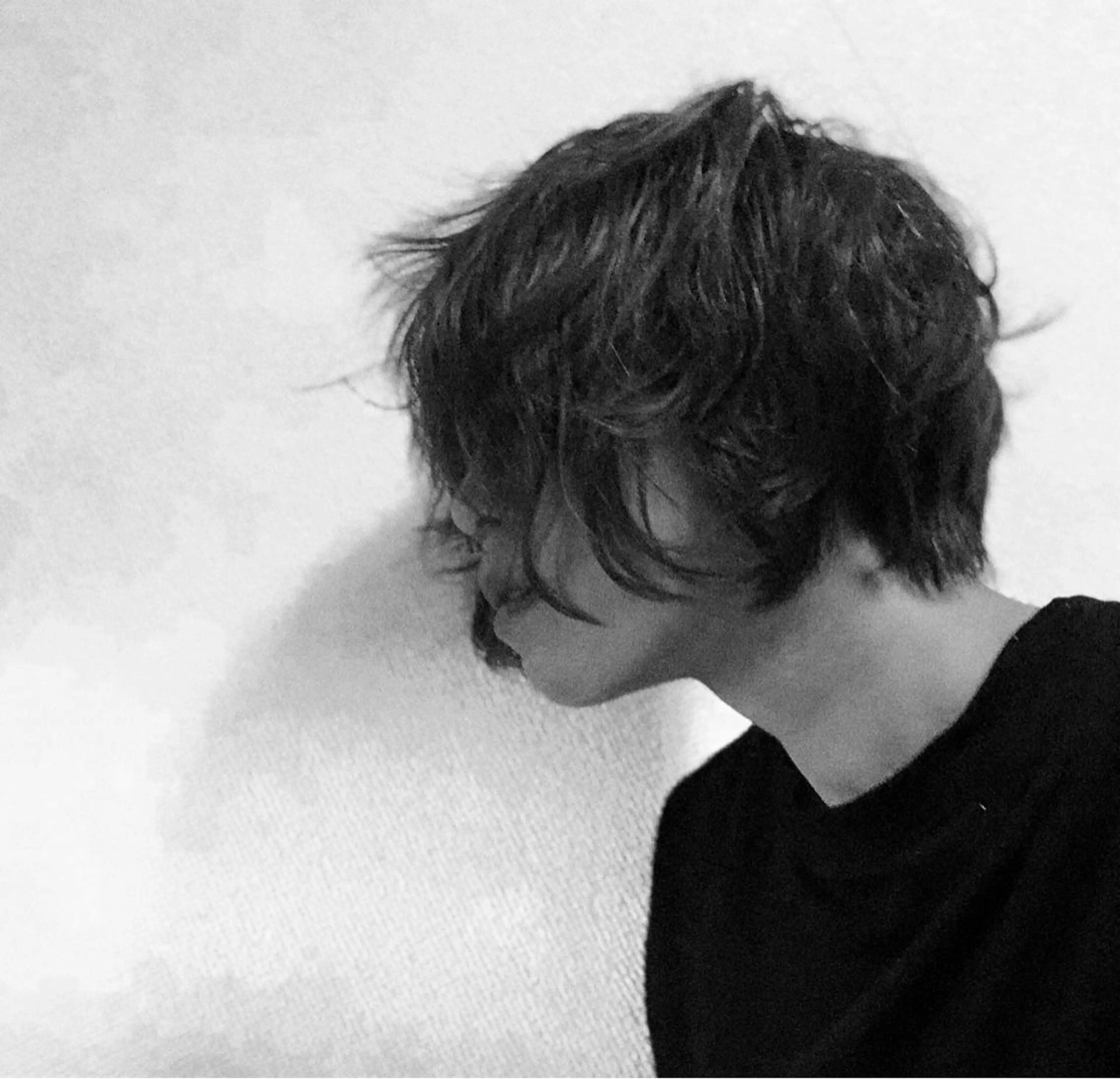 ショート G LUX(ジールクス)所属・清水 まなのマツエク・マツパデザイン