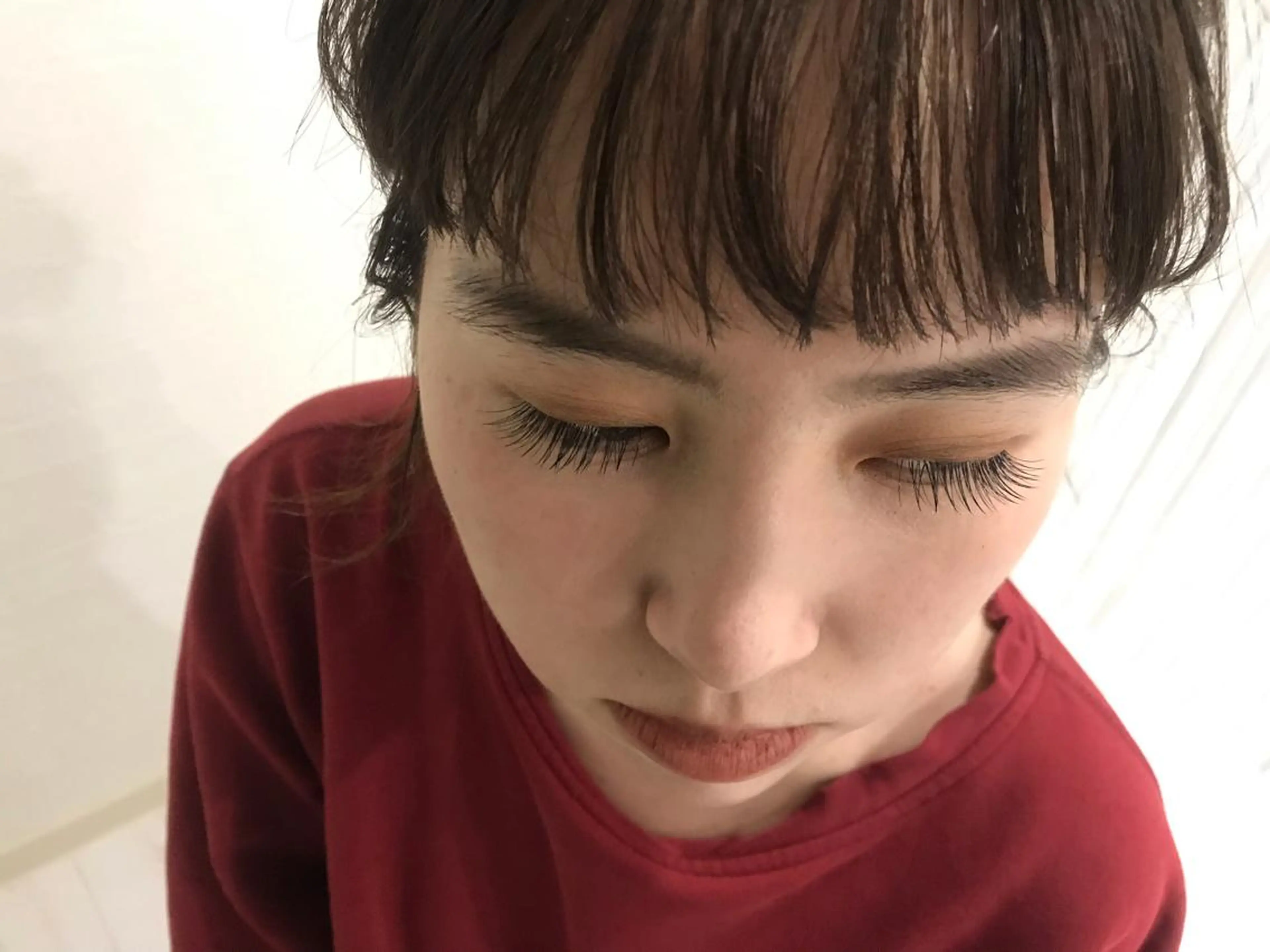 マツエク・マツパ セーブル Nail&Eyelash i:Ne所属・Eyelash salon　i:Neのその他イメージ