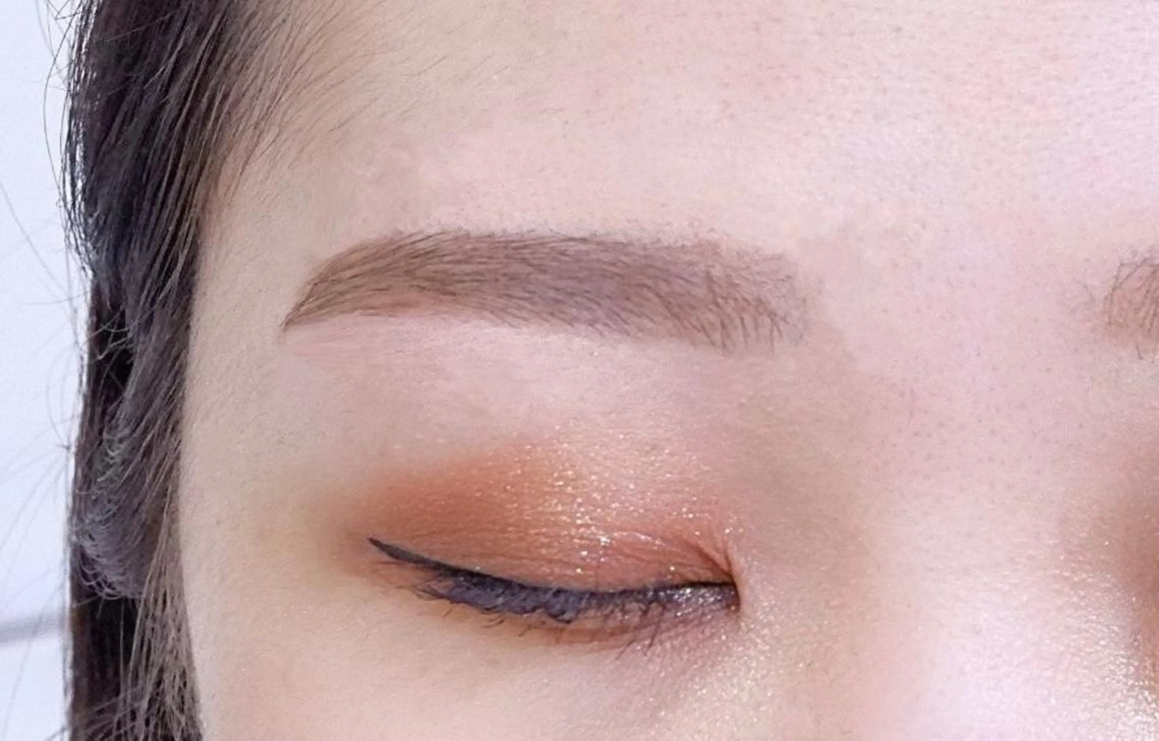 VERRY. 斉藤のマツエク・マツパデザイン