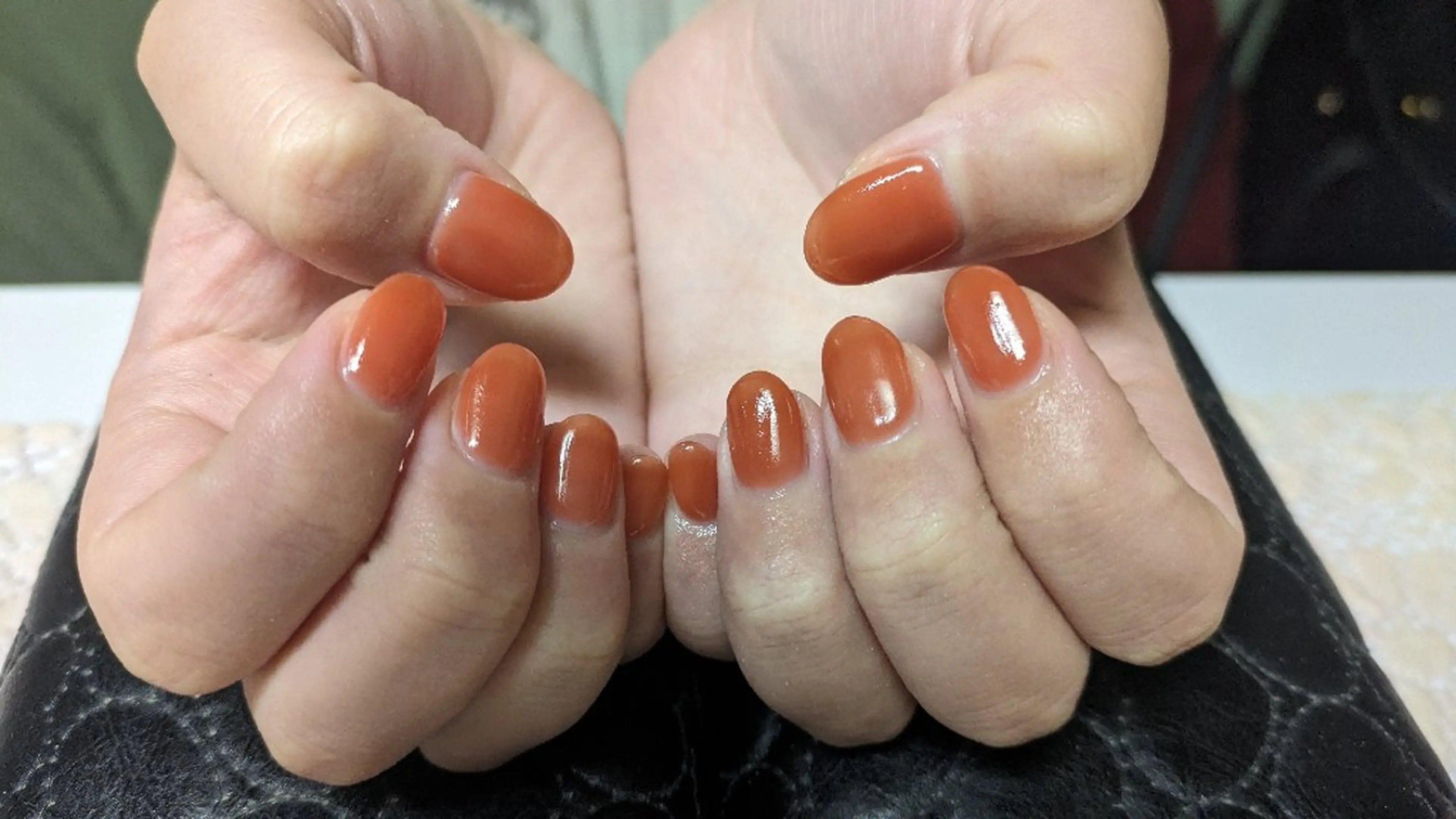 ネイル haru  nailのネイルデザイン