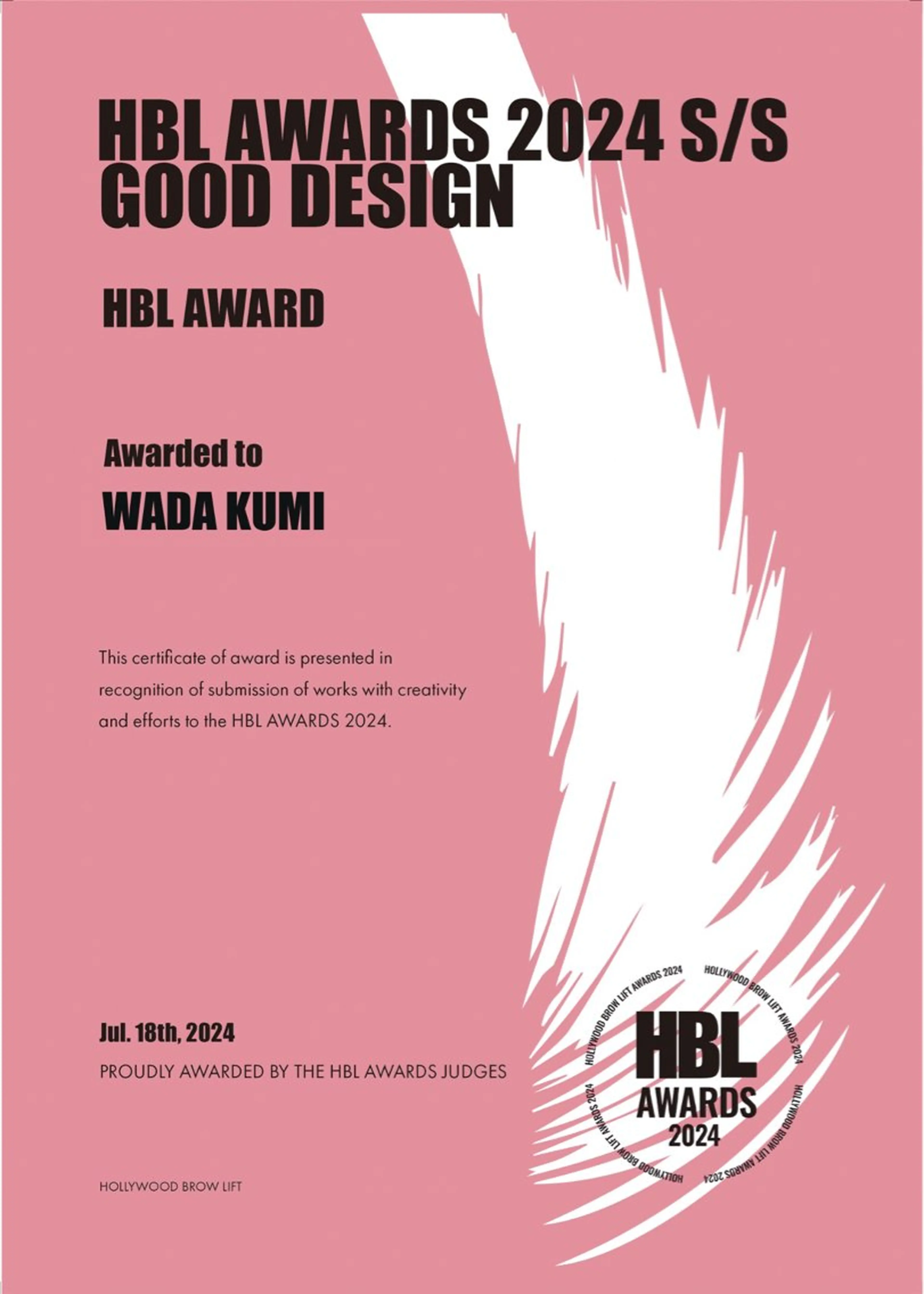 アイブロウ ワックス脱毛 その他(アイブロウ) EYE  BROW SALON .MOUの眉毛・アイブロウイメージ