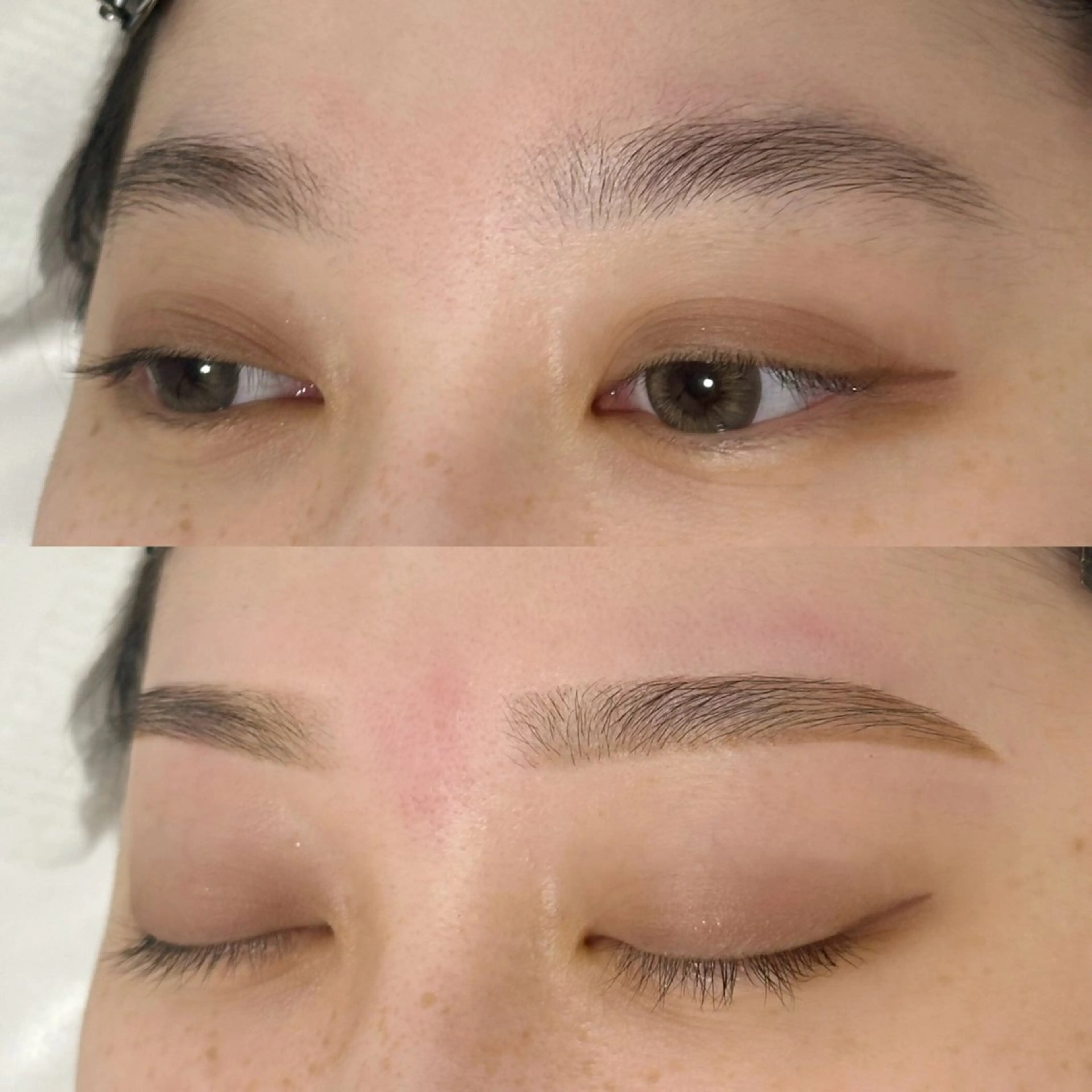 アイブロウ vico名古屋栄店所属・🌺+vico 栄店 🌺MAYUKIの眉毛・アイブロウイメージ