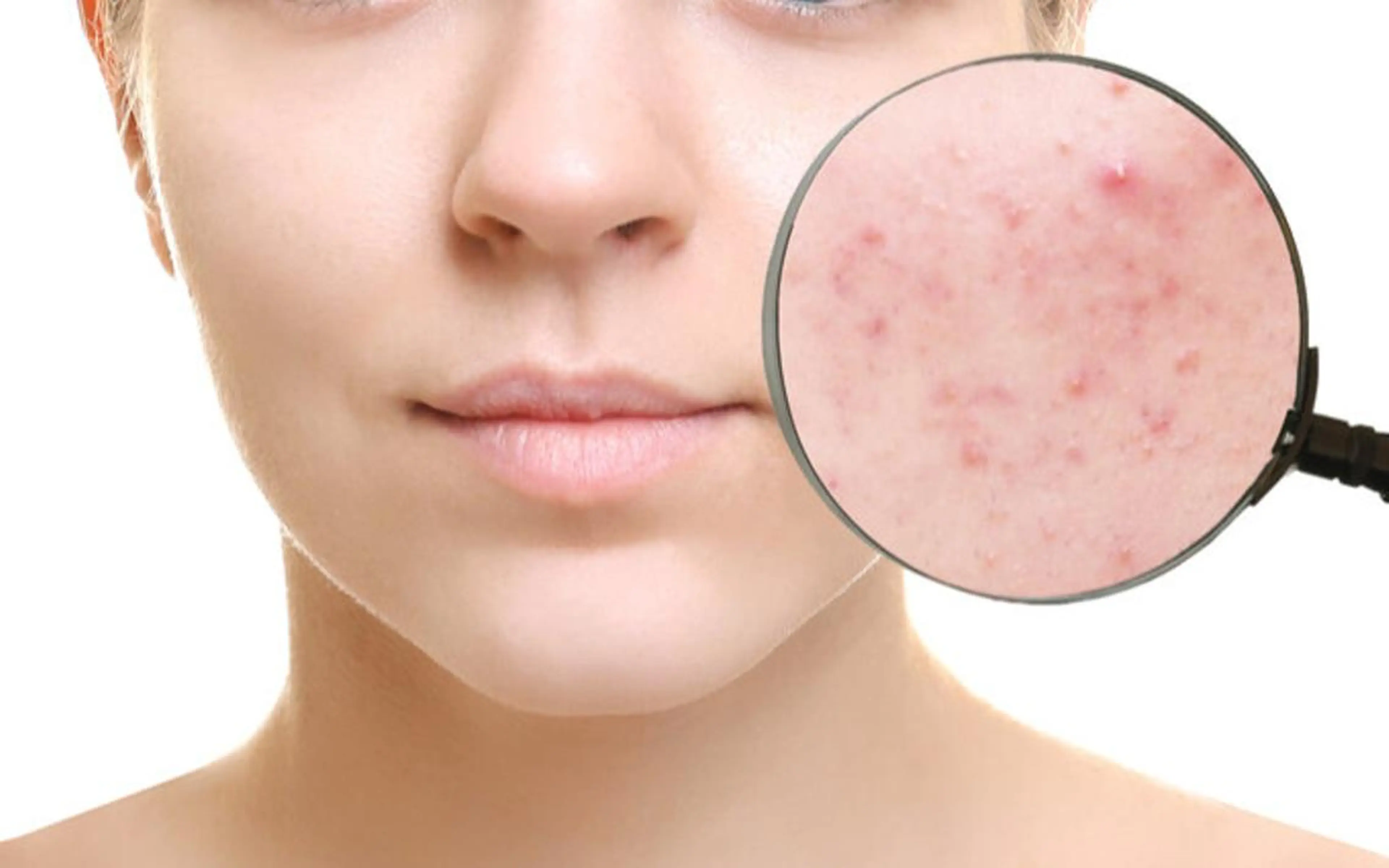 rasera所属・rasera コラボ予約のネイルデザイン