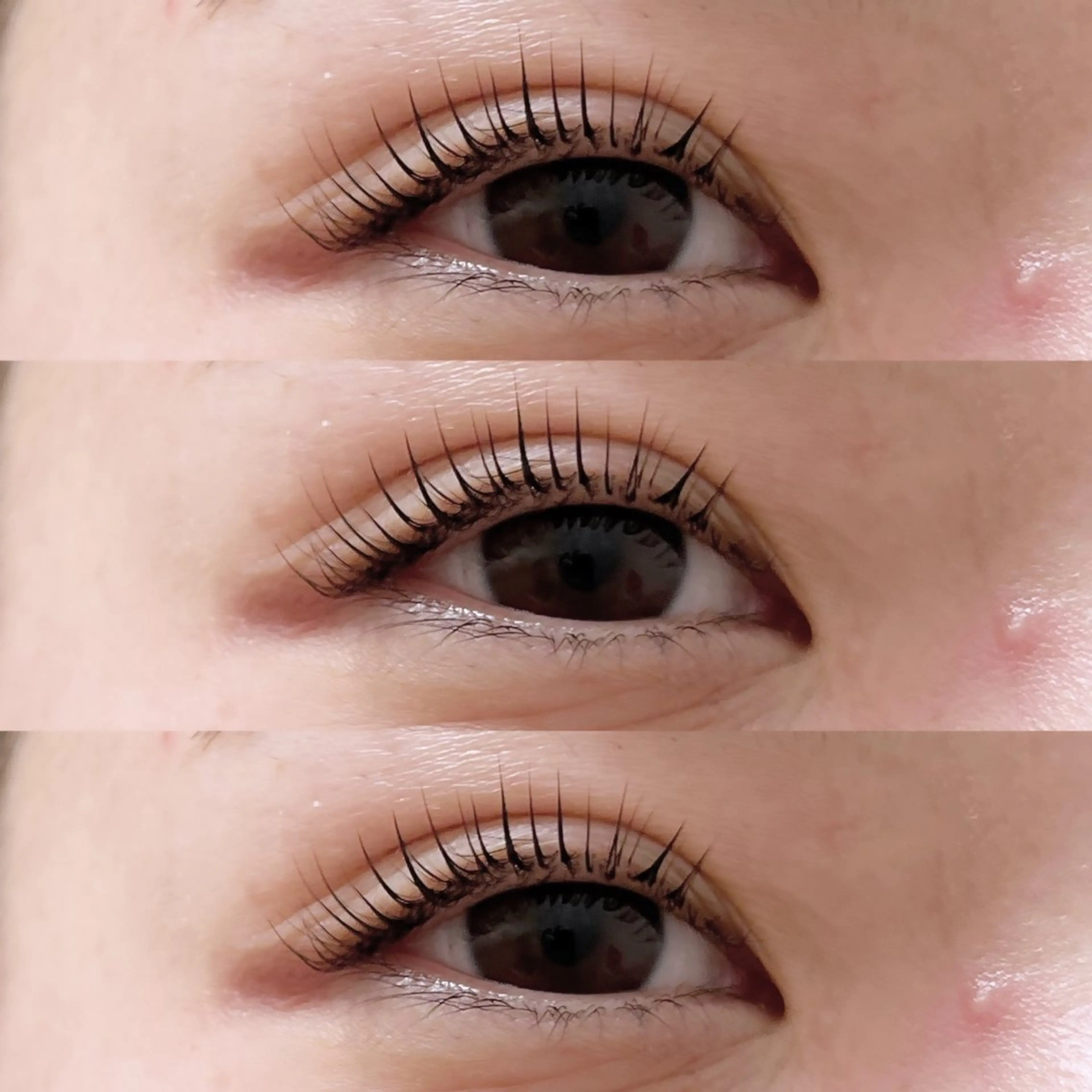 マツエク・マツパ equal静岡店🫧 まつげパーマ/眉毛のマツエク・マツパデザイン