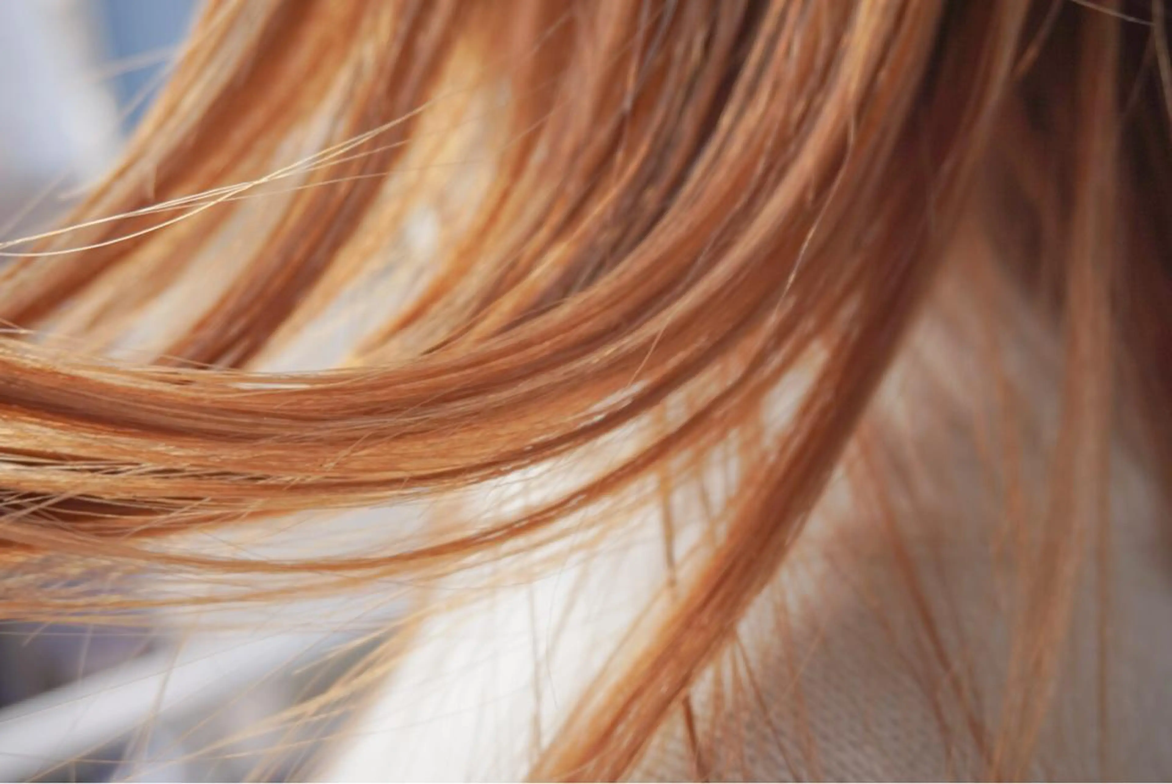 ミディアム カラー パーマ ミディアムパーマ バレイヤージュ ブリーチ 透明感カラー デザインカラー current所属・✨カット美容師 💡高橋優也💡のヘアスタイル