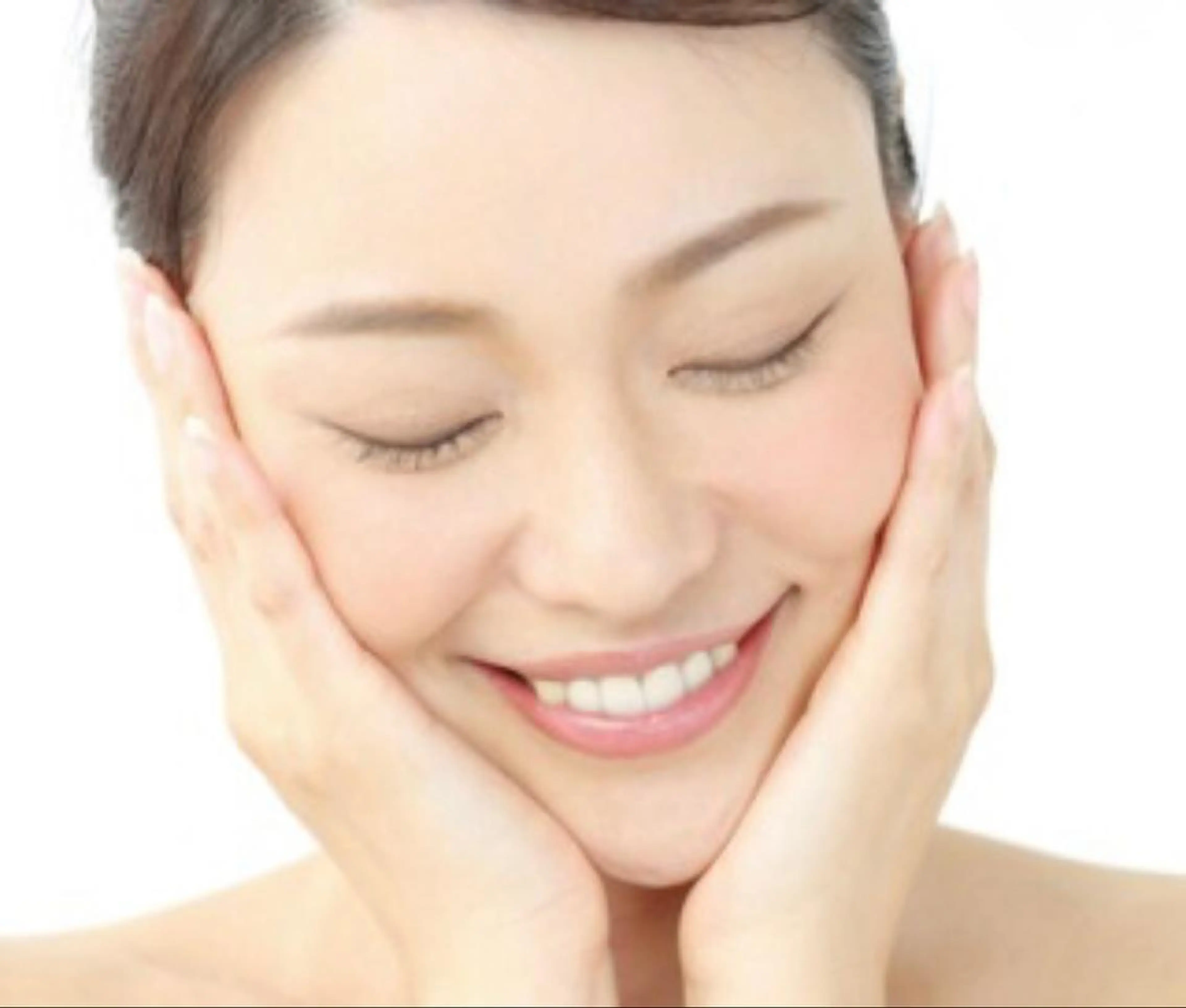 NAILWISH所属・橋本 千智のネイルデザイン