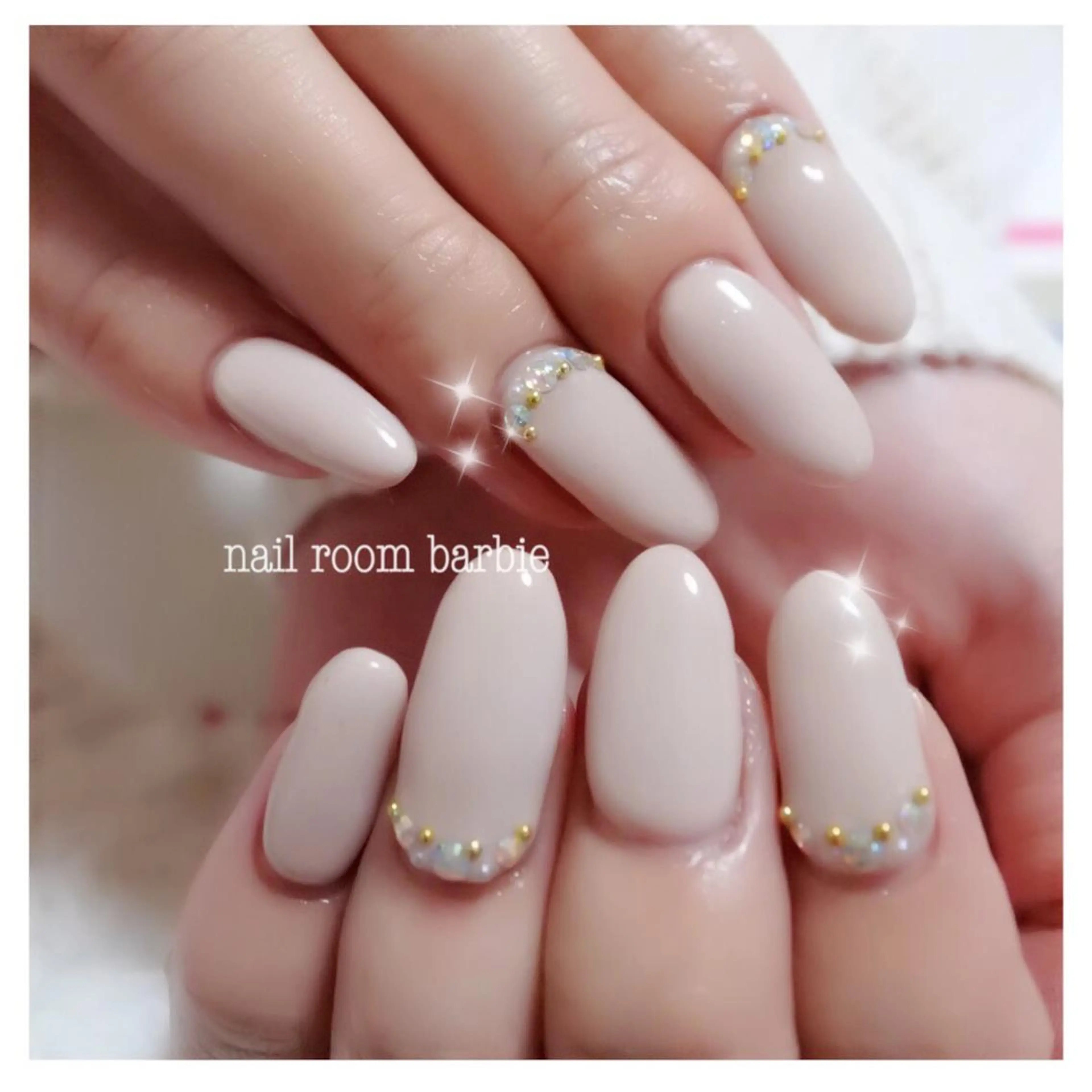 ネイル 27salon yuinaのネイルデザイン