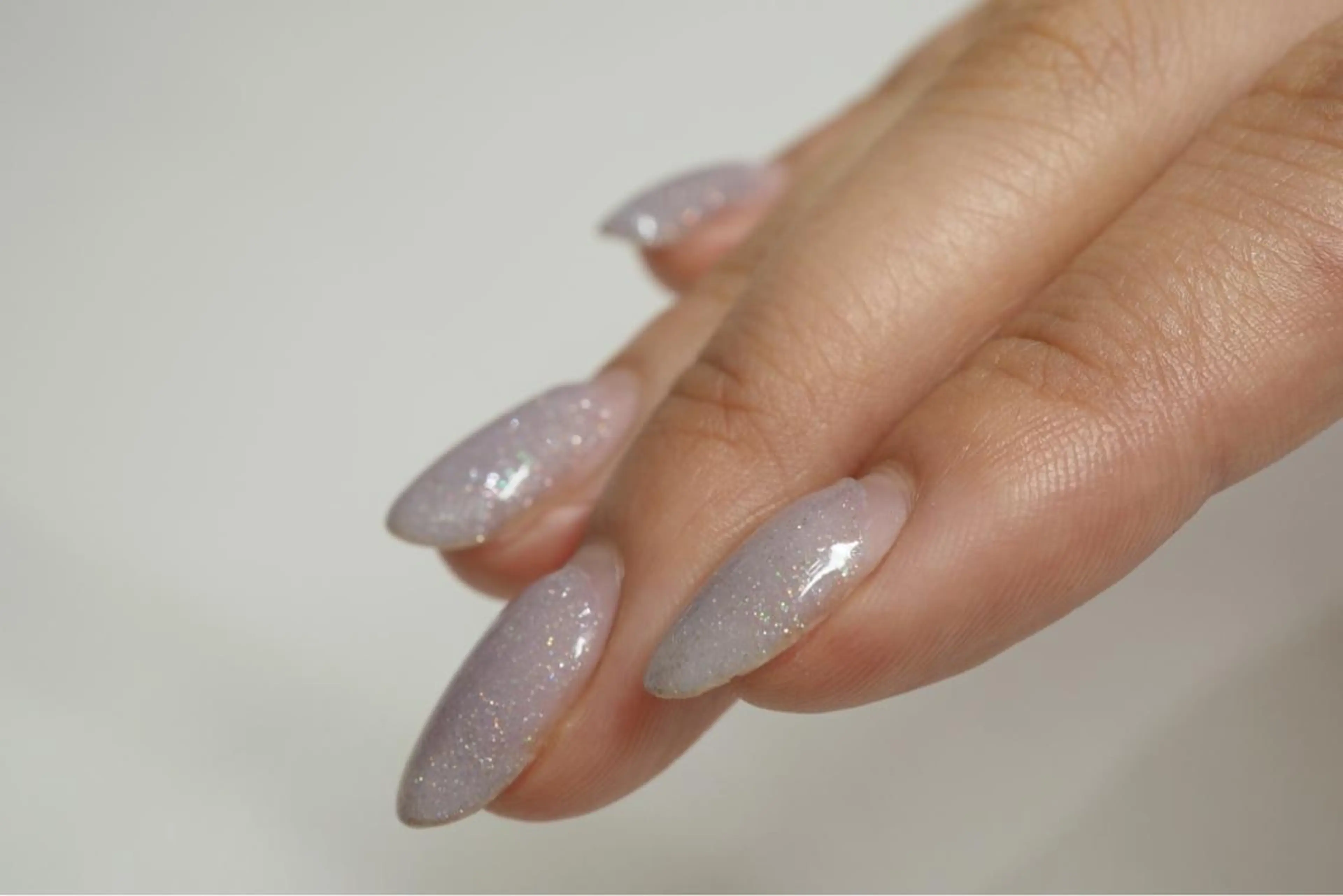 ネイル ネイルアーティスト アリスのネイルデザイン