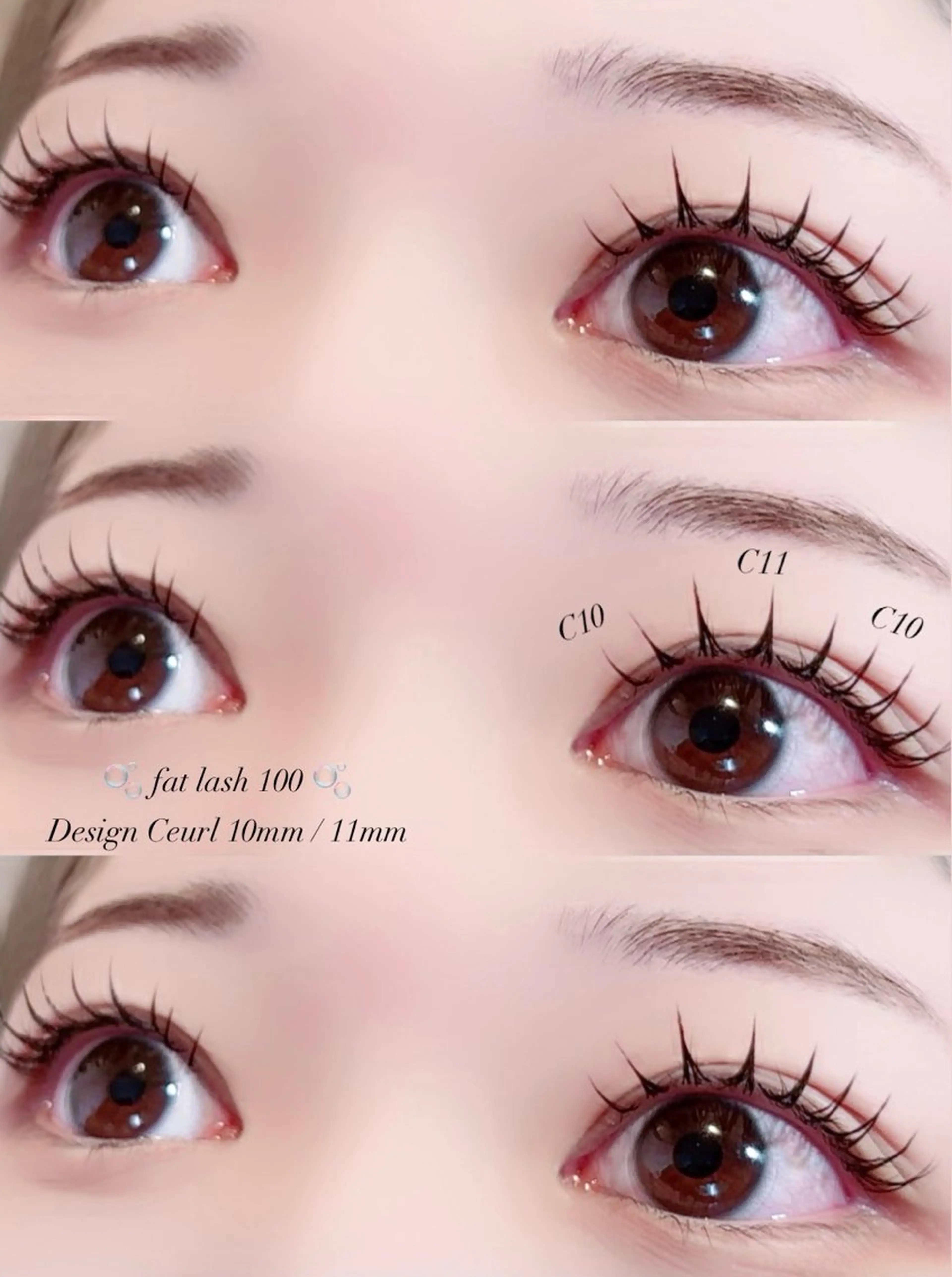 ใใใจใฏใปใใใ ๐๐ฒ๐๐๐ ๐ฏ๐๐๐๐ใฎใใใจใฏใปใใใใใถใคใณ