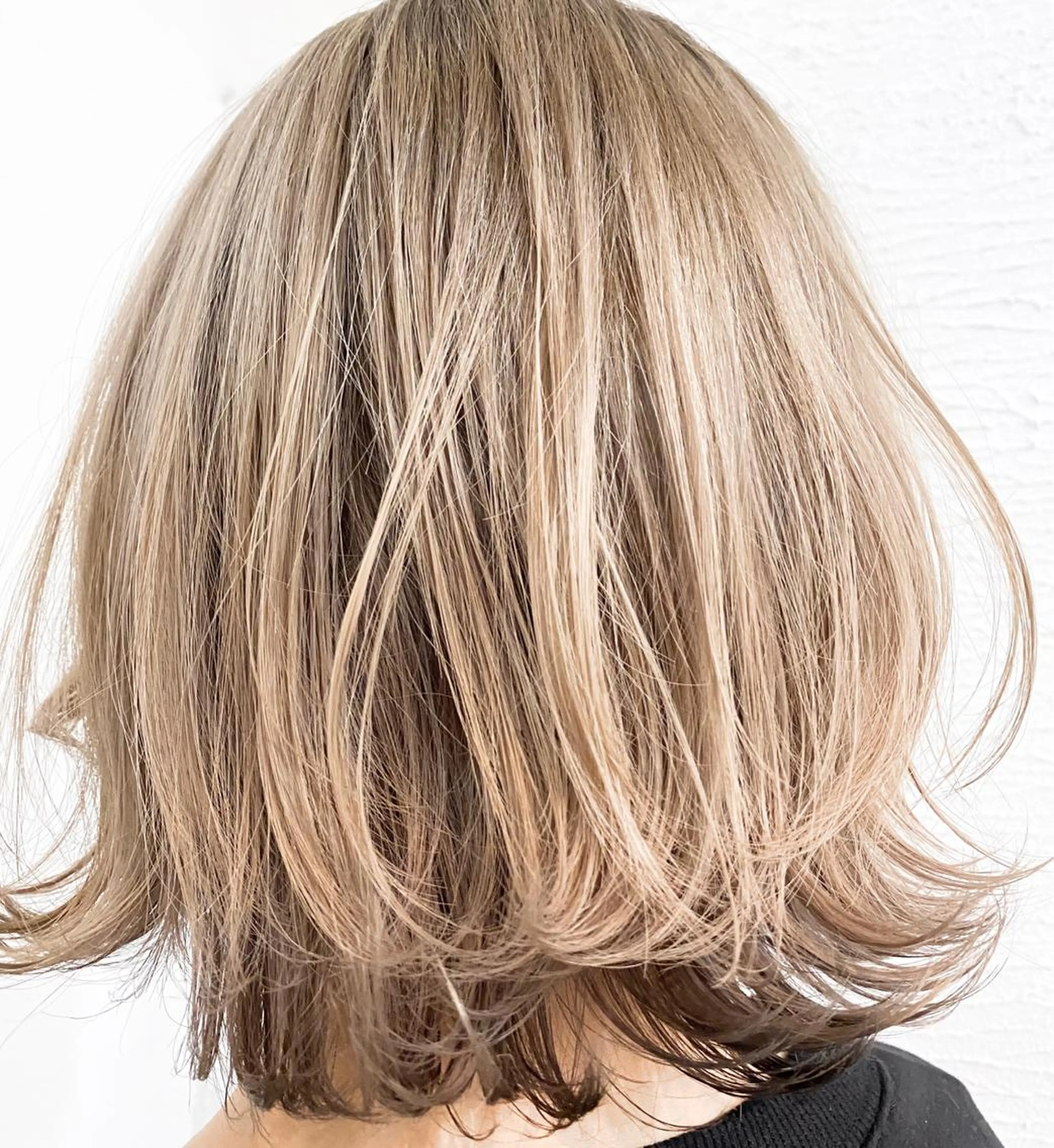 ショート ショートヘア 最高峰の技術力☆ 樋口健人のヘアスタイル