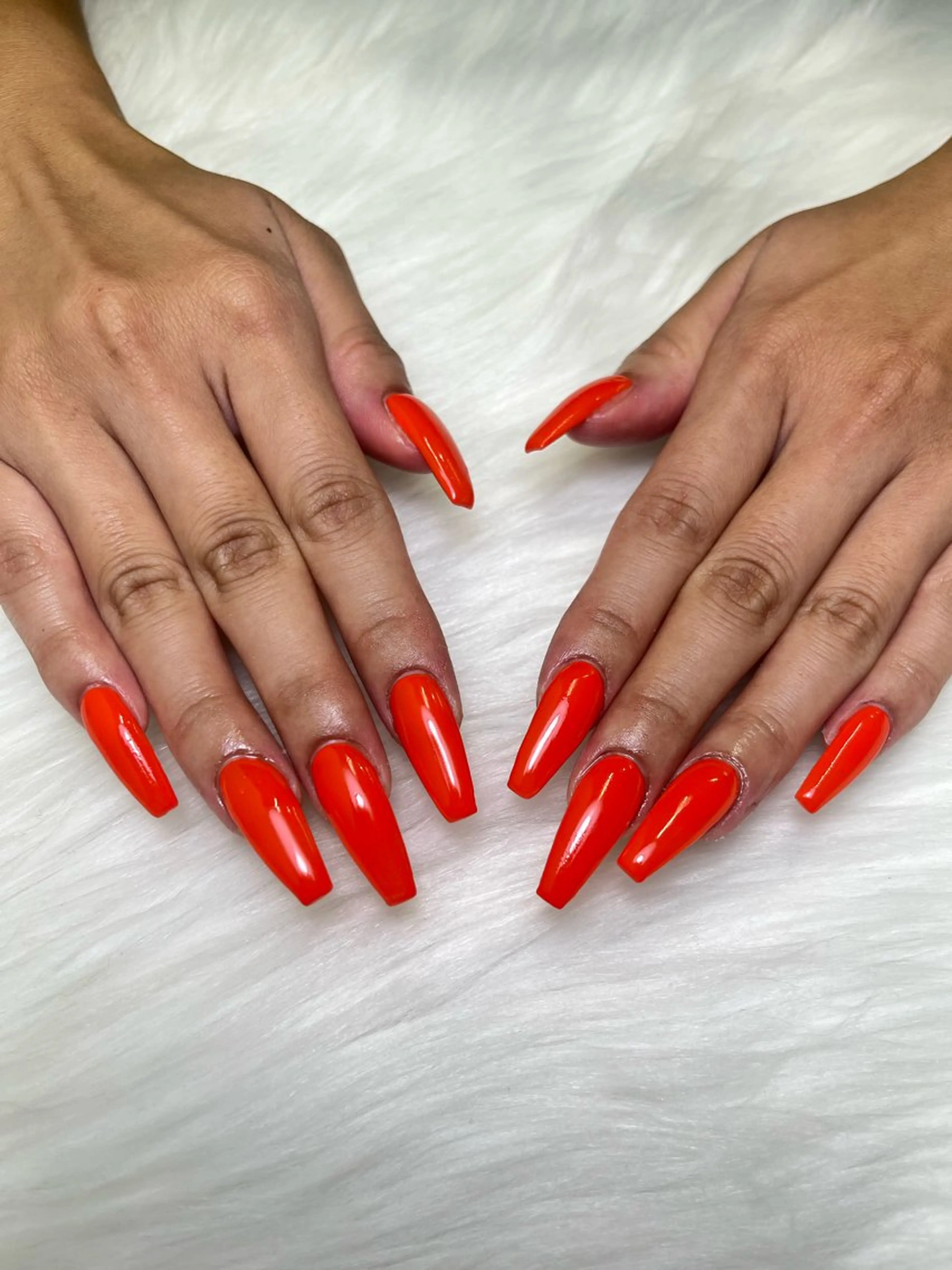 ネイル ハンドネイル limo/ kotomiのネイルデザイン