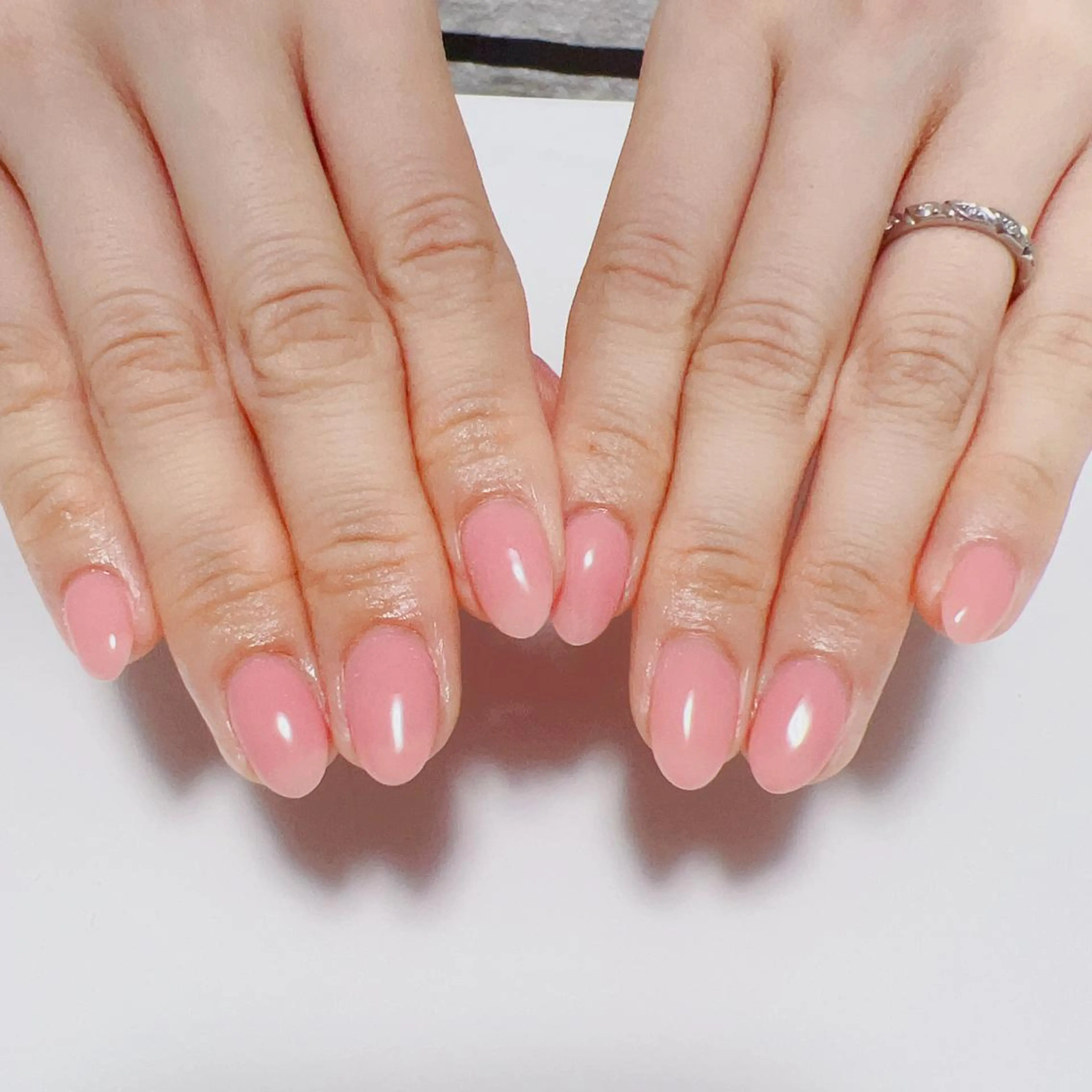 ネイル YUYI.nail salonのネイルデザイン