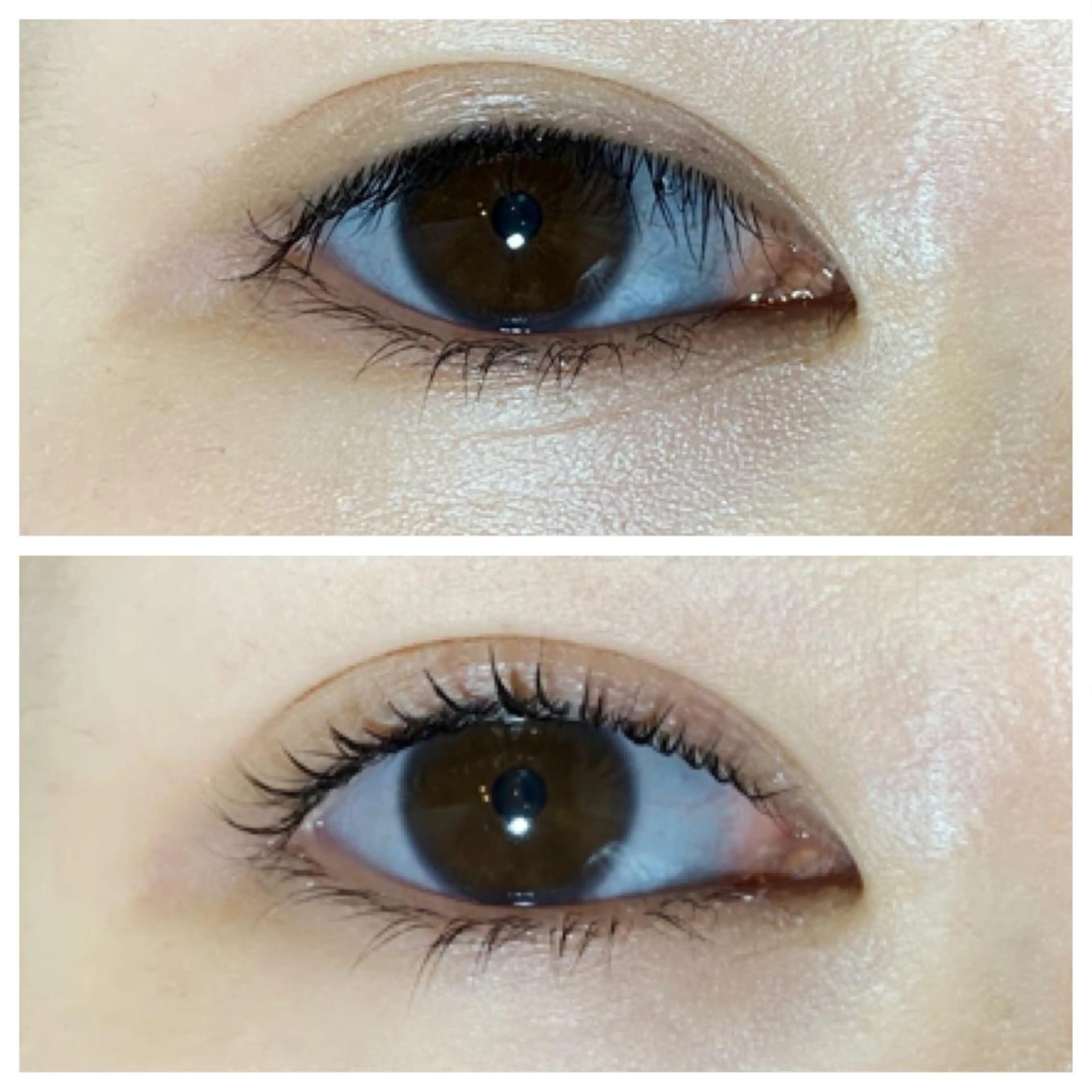 マツエク・マツパ PRANA所属・PRANA 錦糸町 徒歩3分のその他イメージ