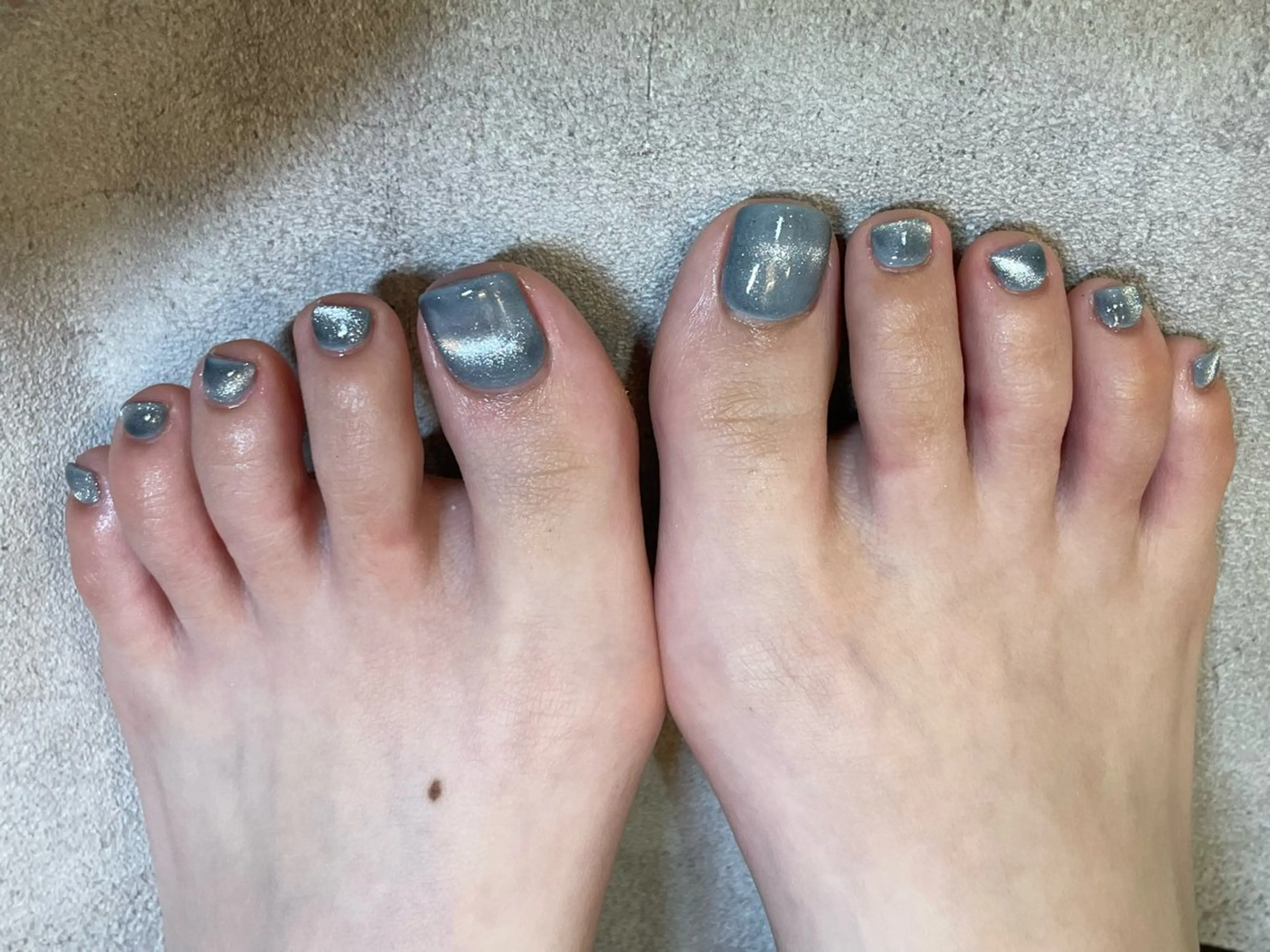 ネイル Garden 小野のネイルデザイン